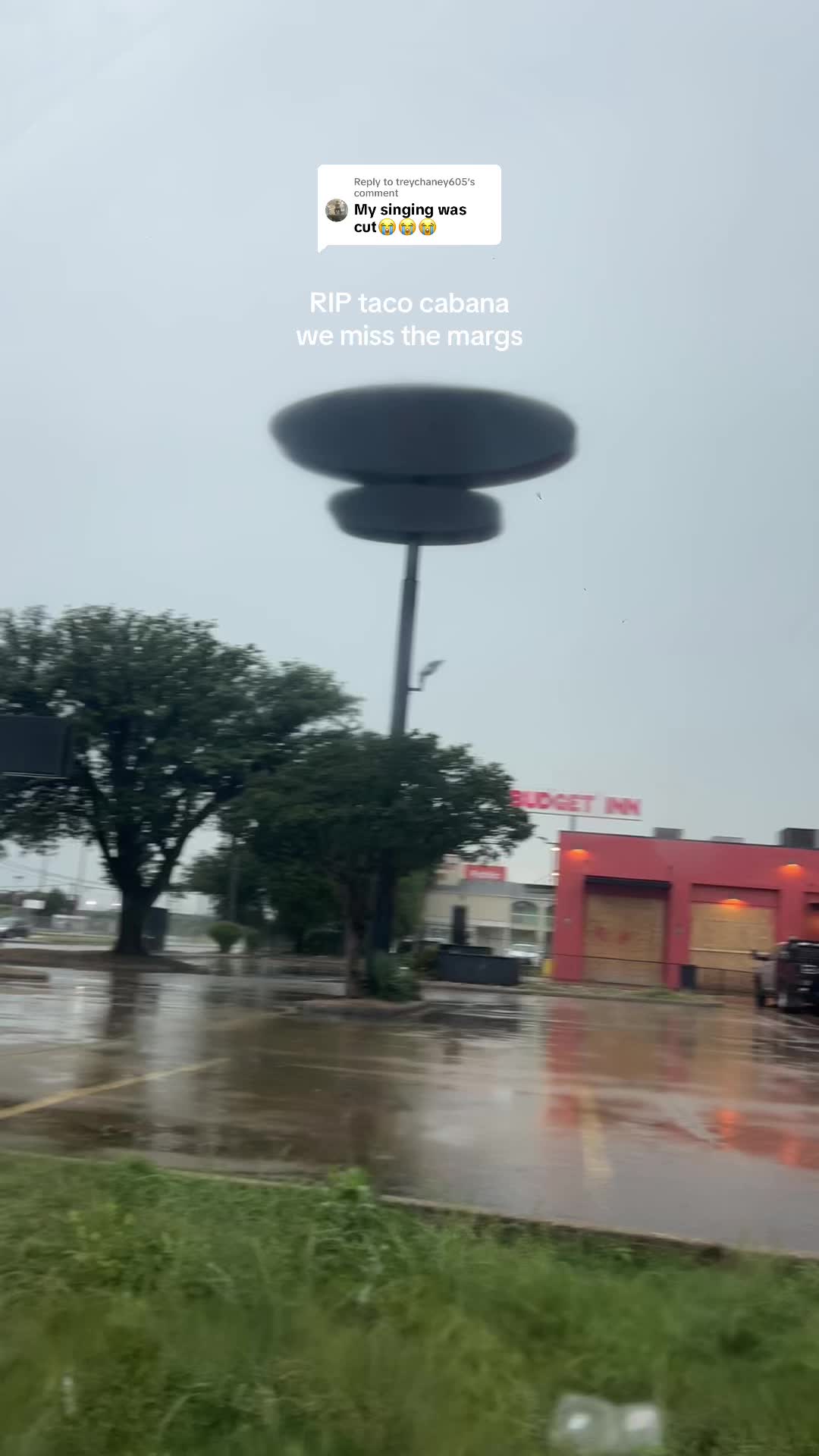 @austin raye | tx