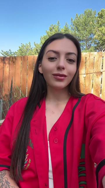 @Susy 🩺