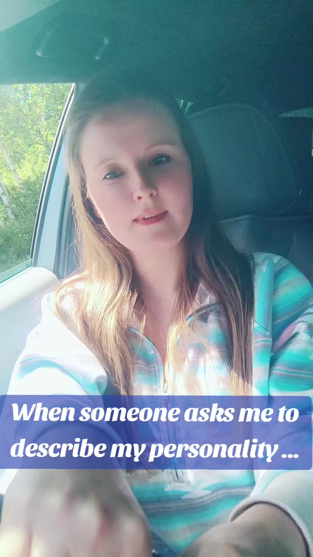 @TinFoil❤️🤍💙