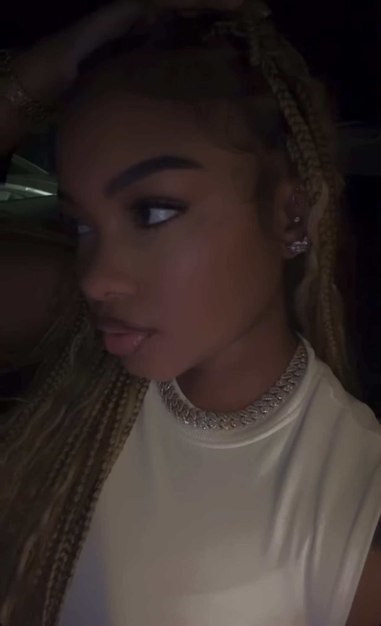 @barbiearchive