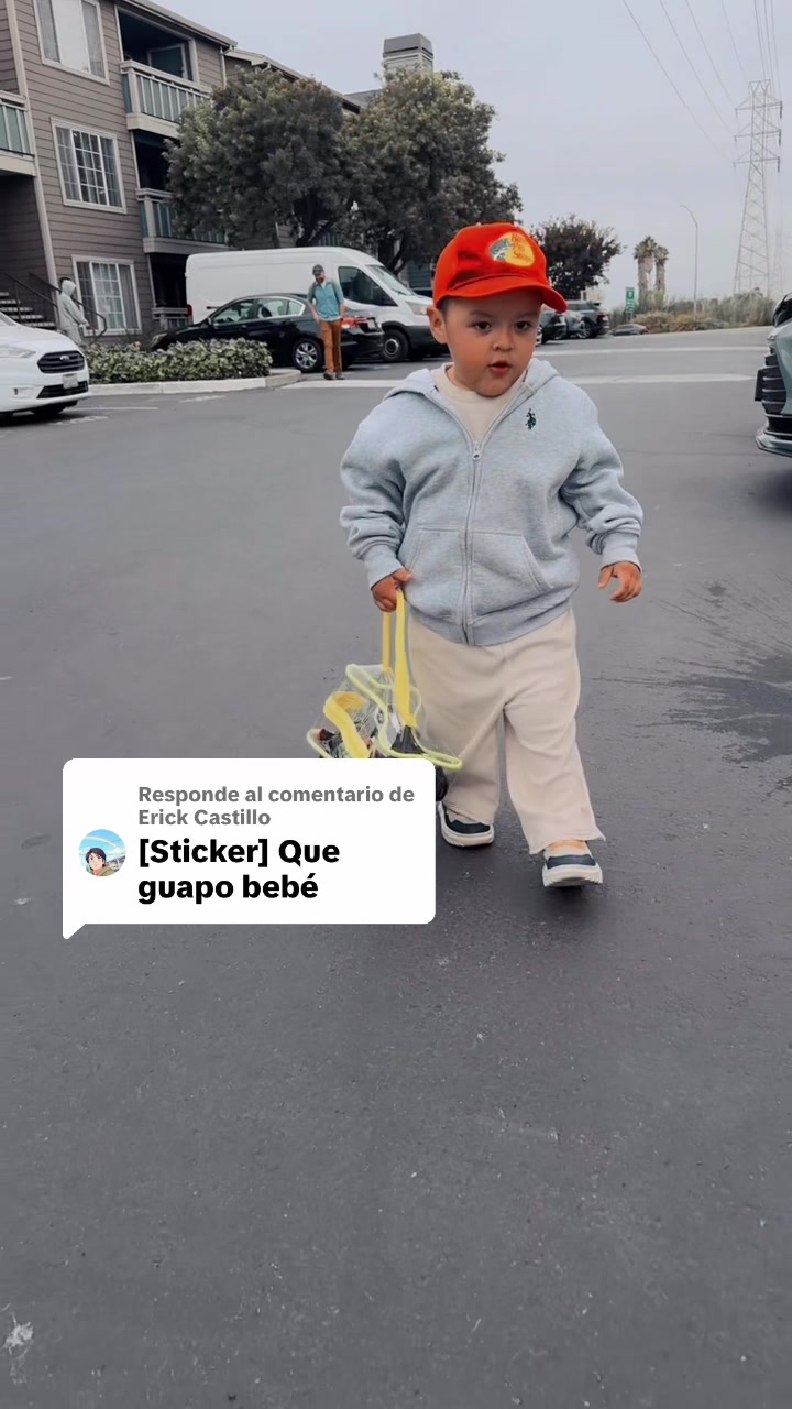 @Bebe Cris🩵