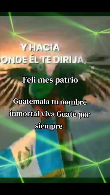 @Barcelonista 💯/💯💪 de ❤️❤️