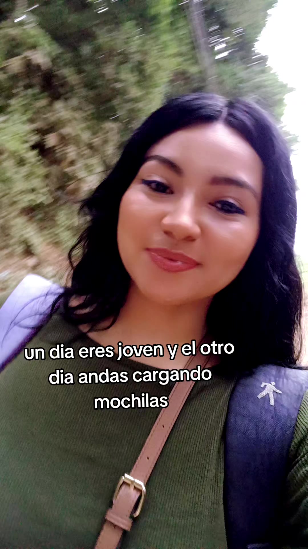@ana lucia pineda