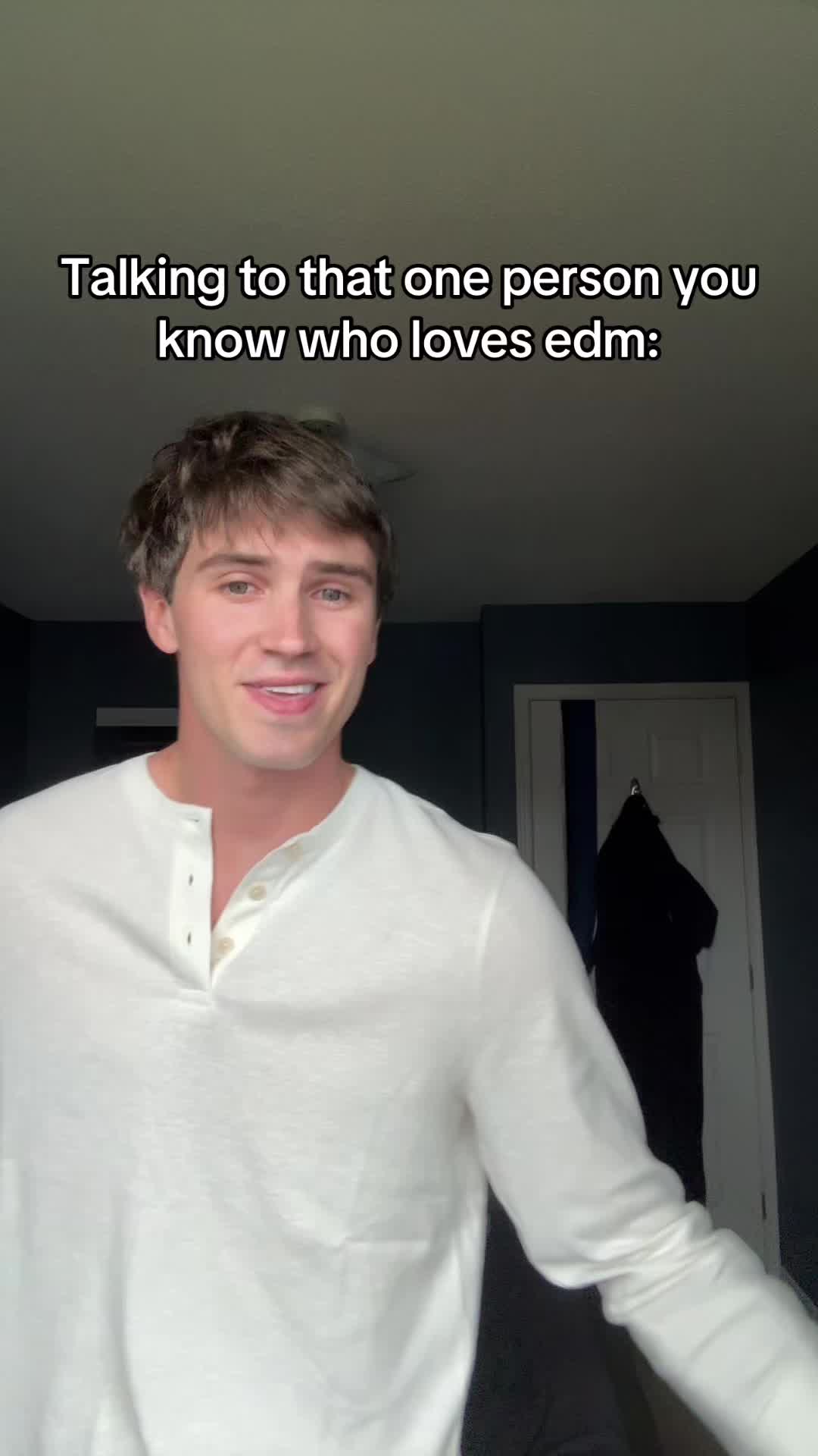 @Bradley Miller