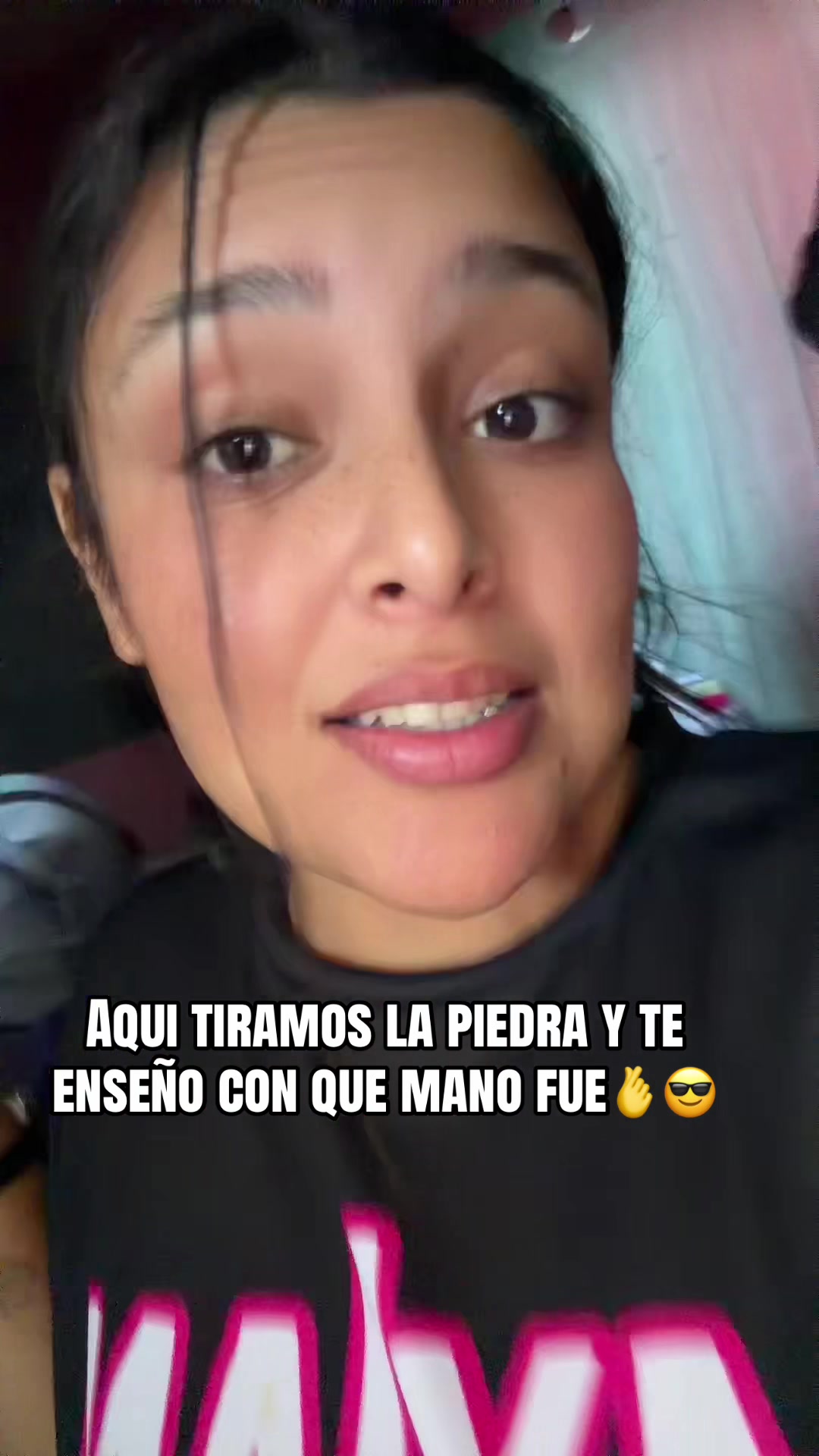 @coralito🪸