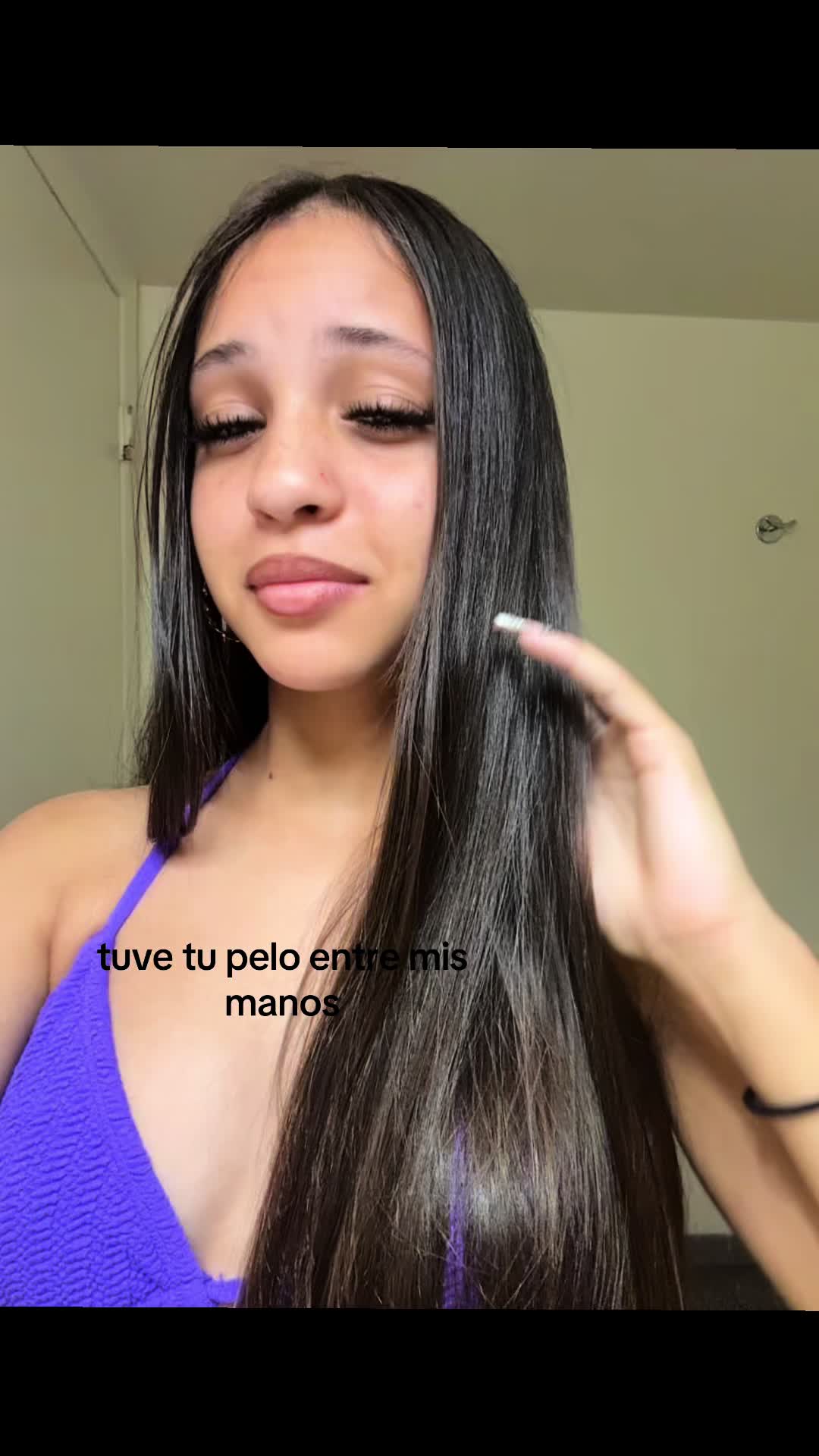 @A🩷