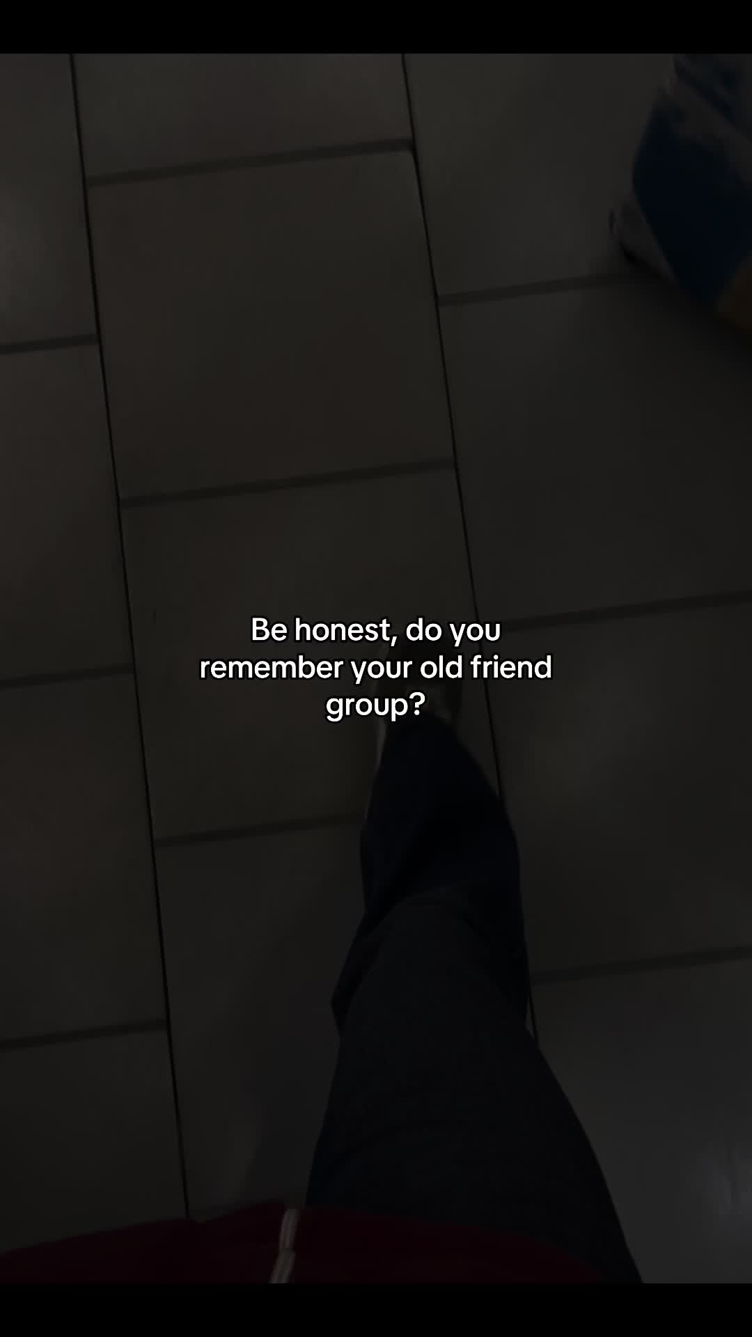 @Nick