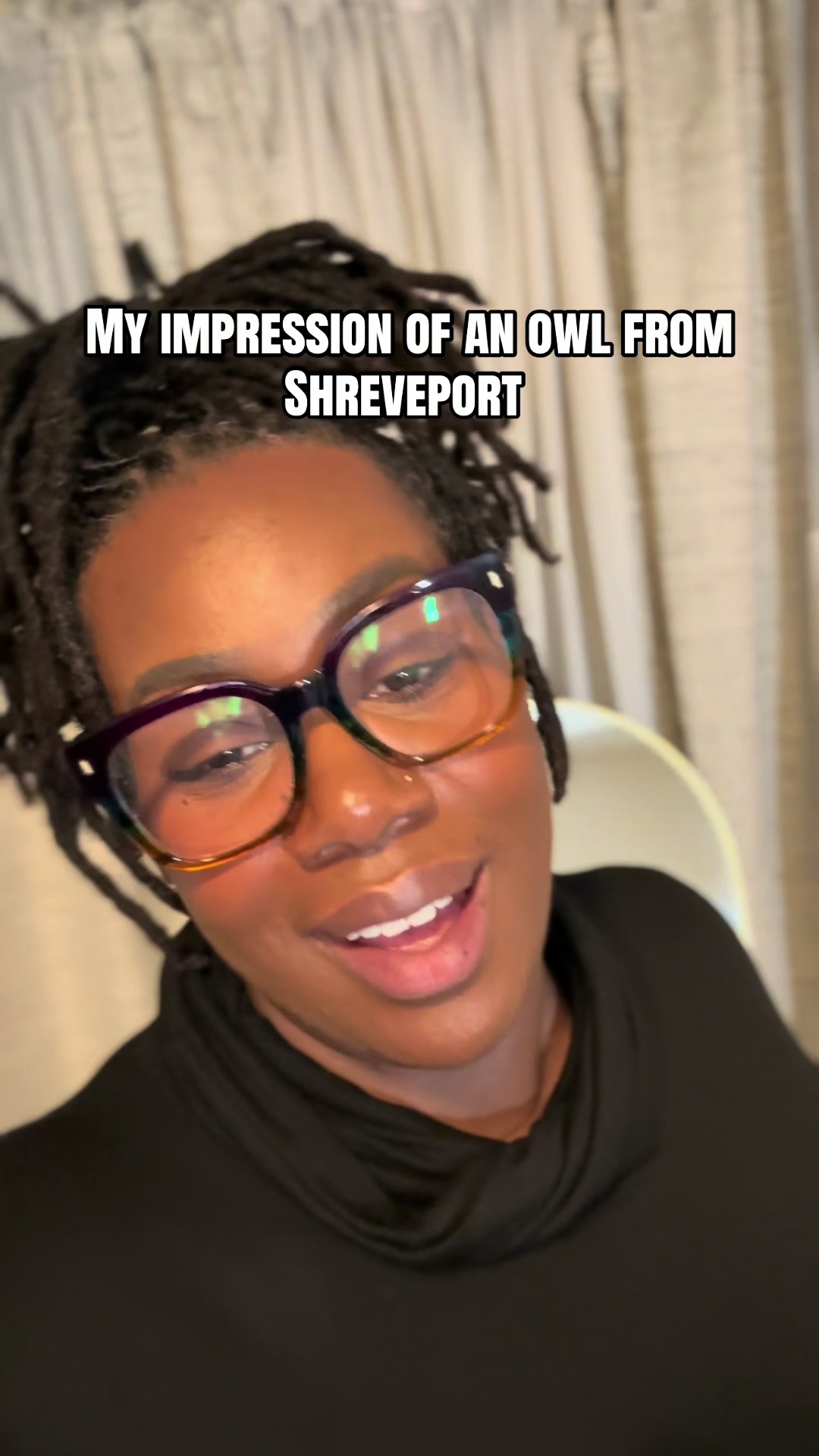 @sincerelycharleste