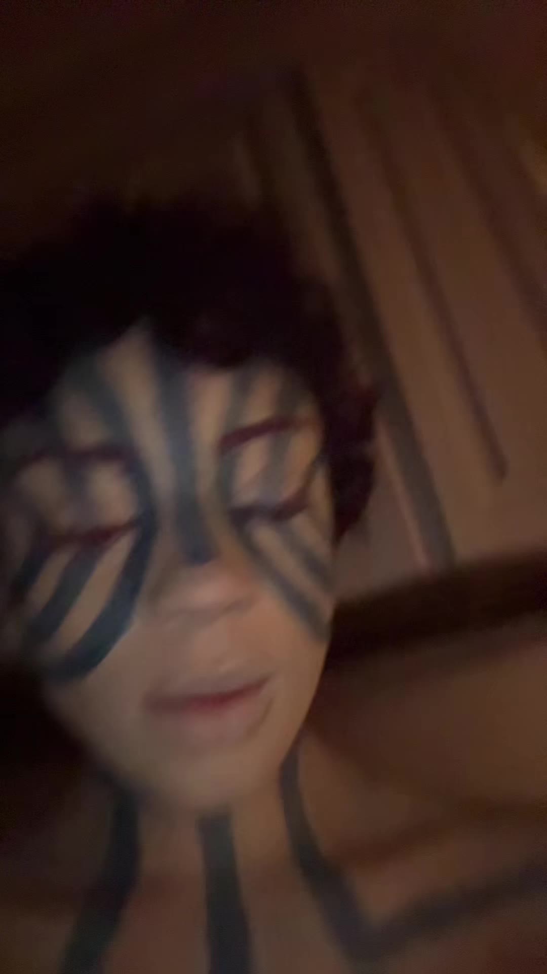 @parisdaterrorist