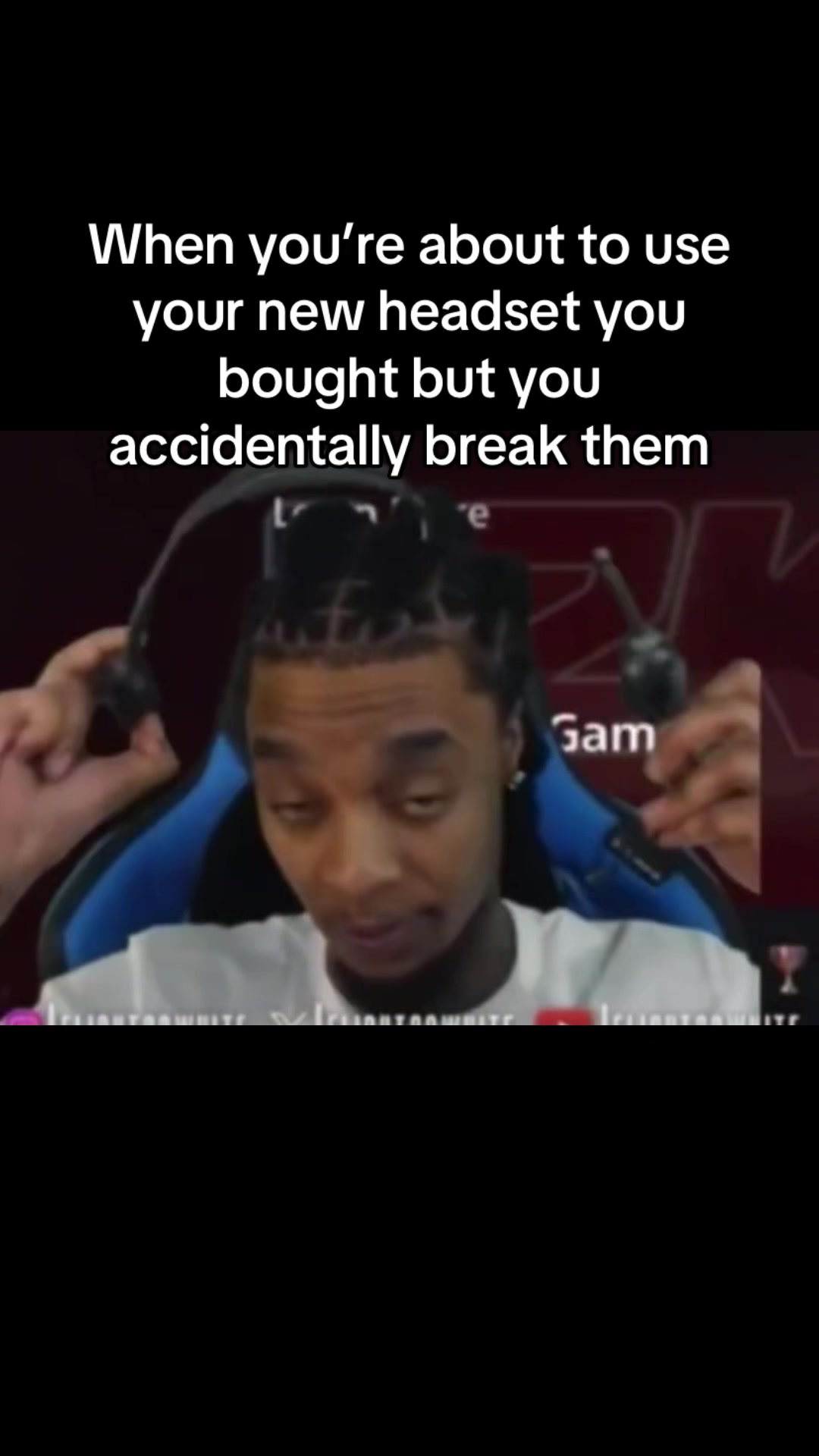 @CjClips4Days
