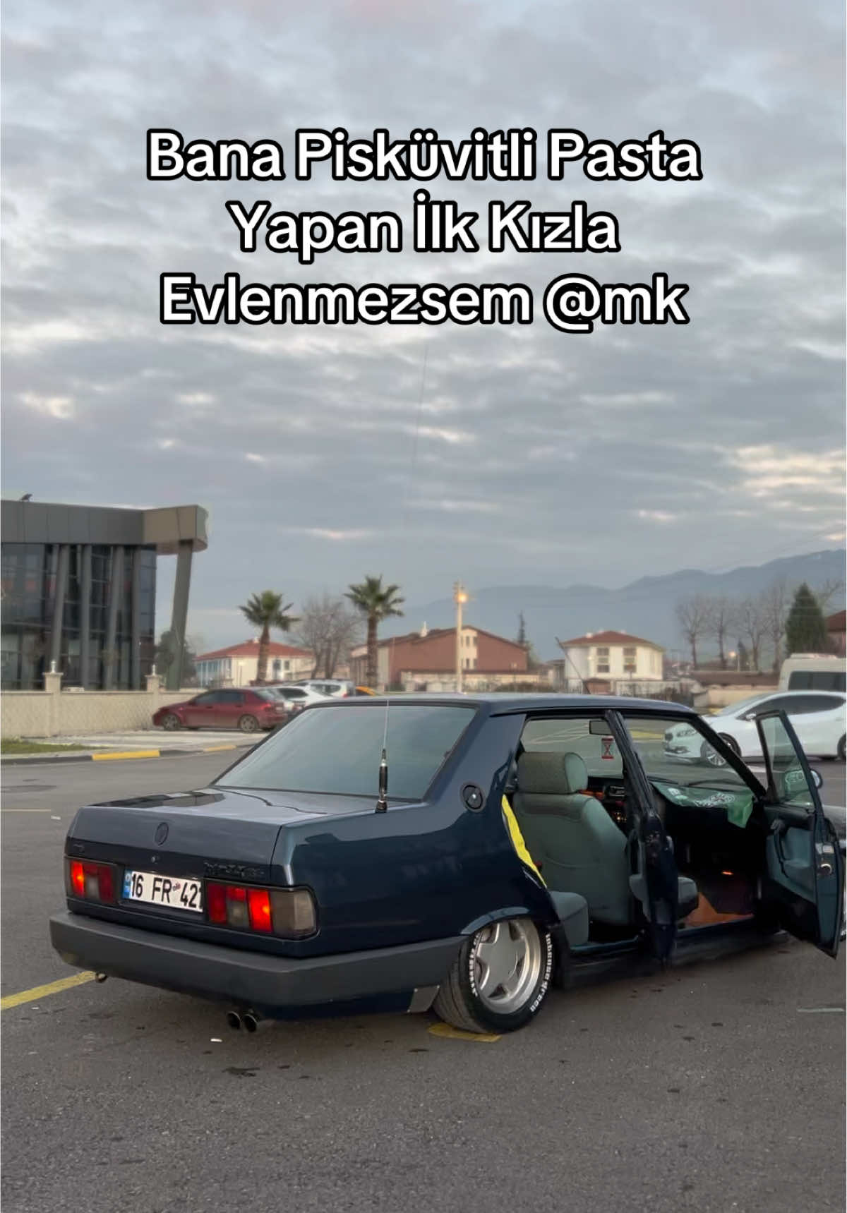 @M'elih K'orkuT