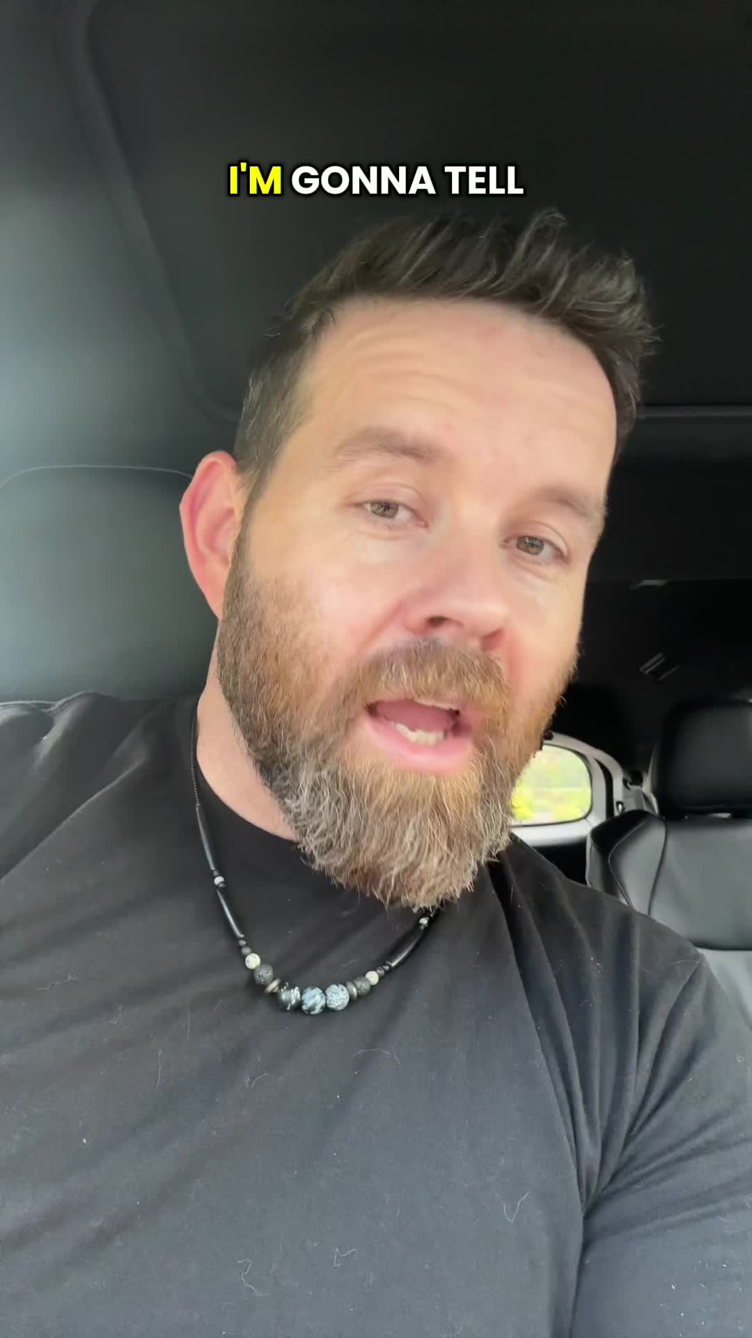 @randomdoc