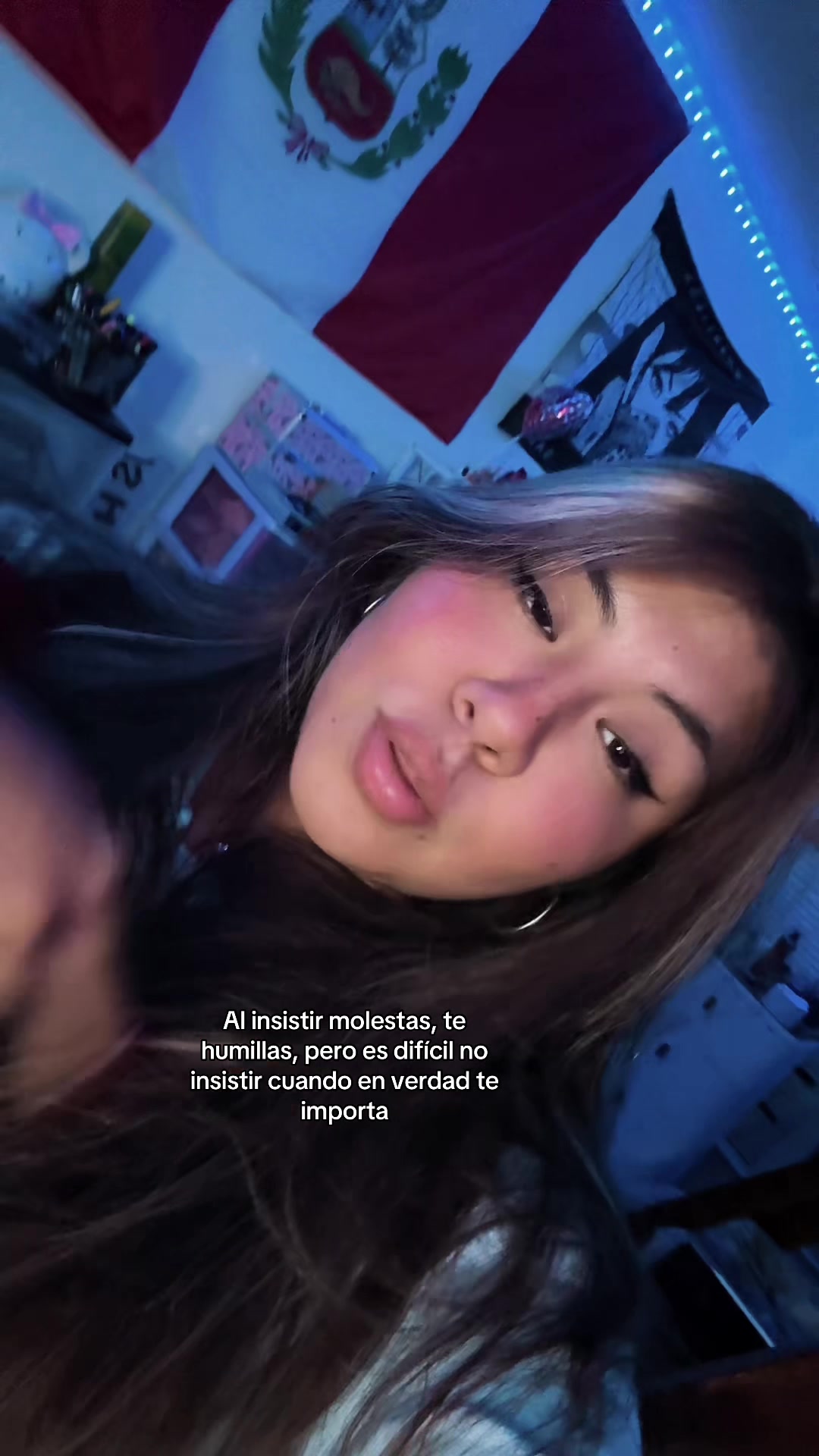 @Tcs🕷️