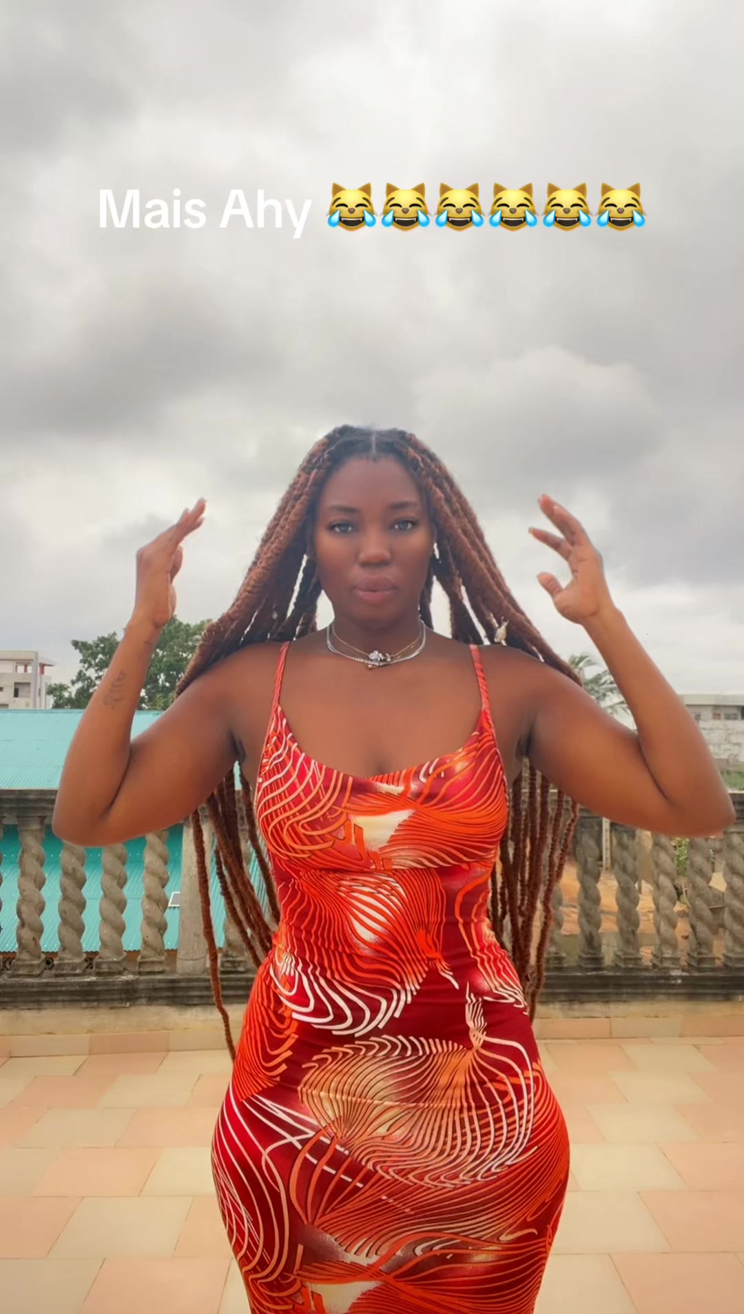 @Ella🦂❤️