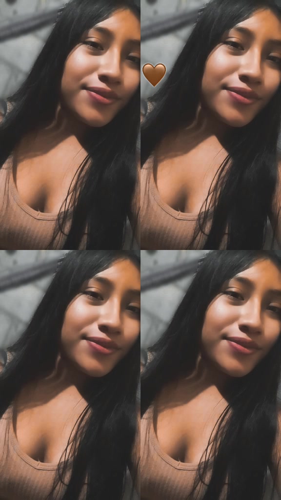 @NatyCA🙈💦