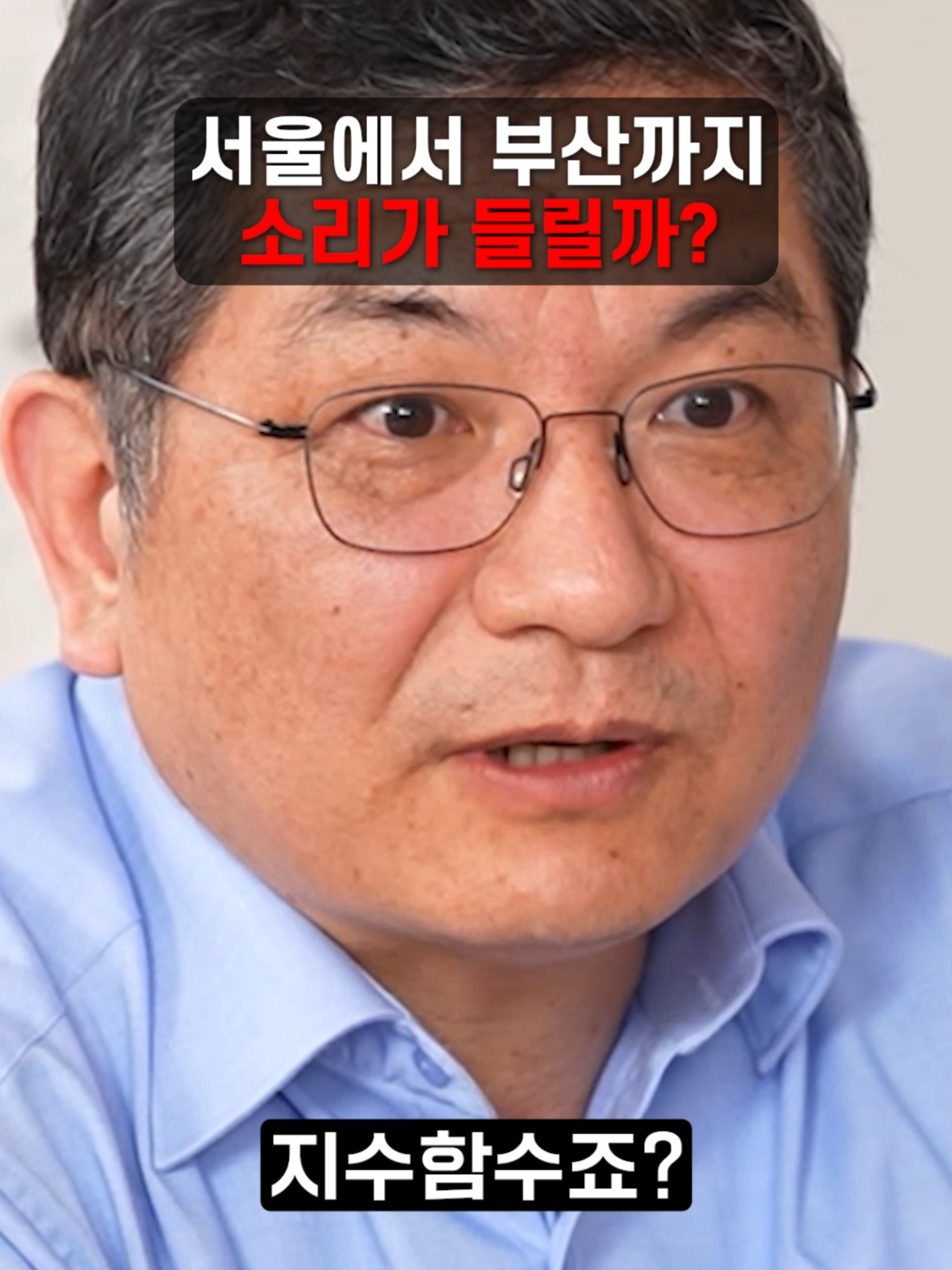 @๋ณด๋ค