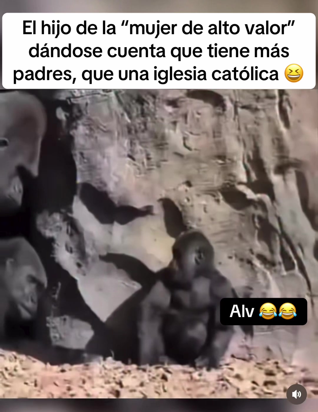 @E💲🌀u777♦️🇸🇻LA🇺🇸