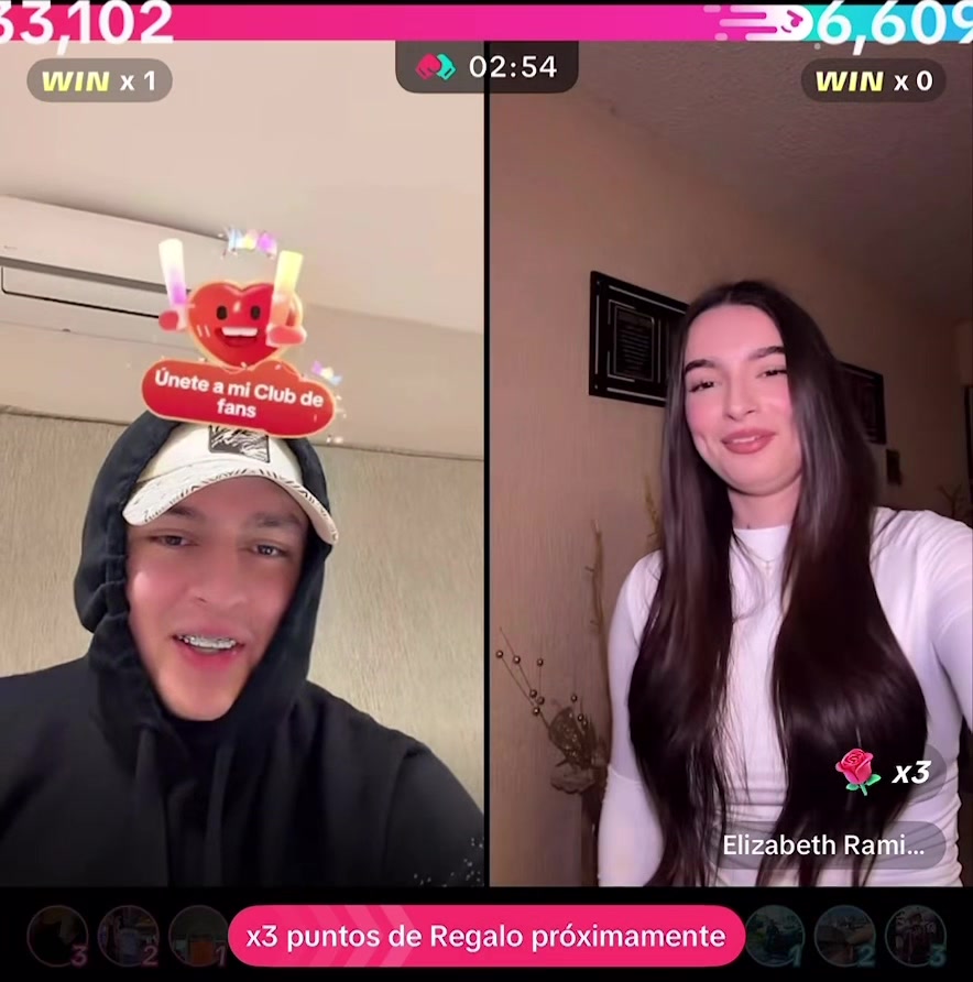 @En Línea