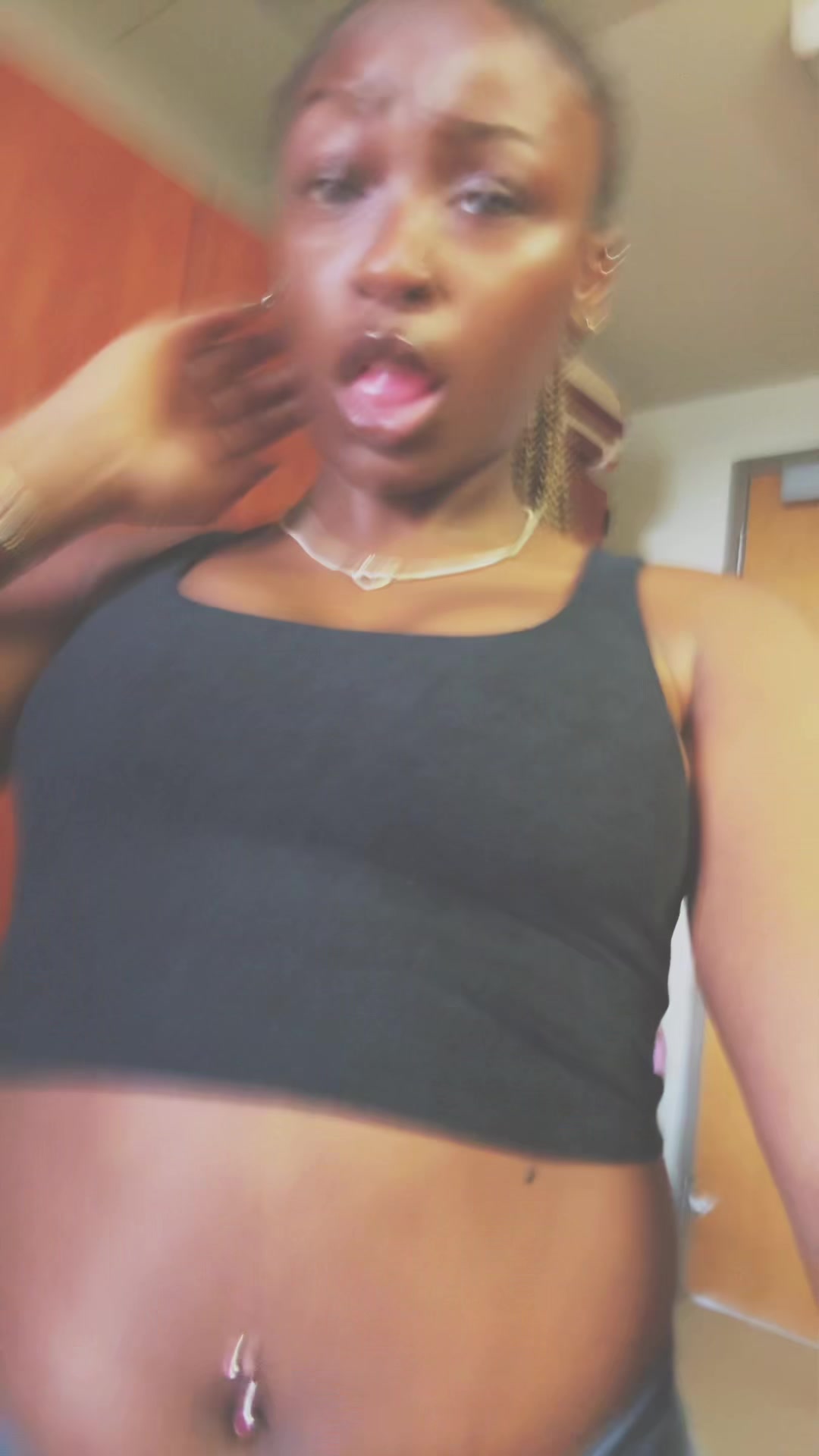 @ilove.kay