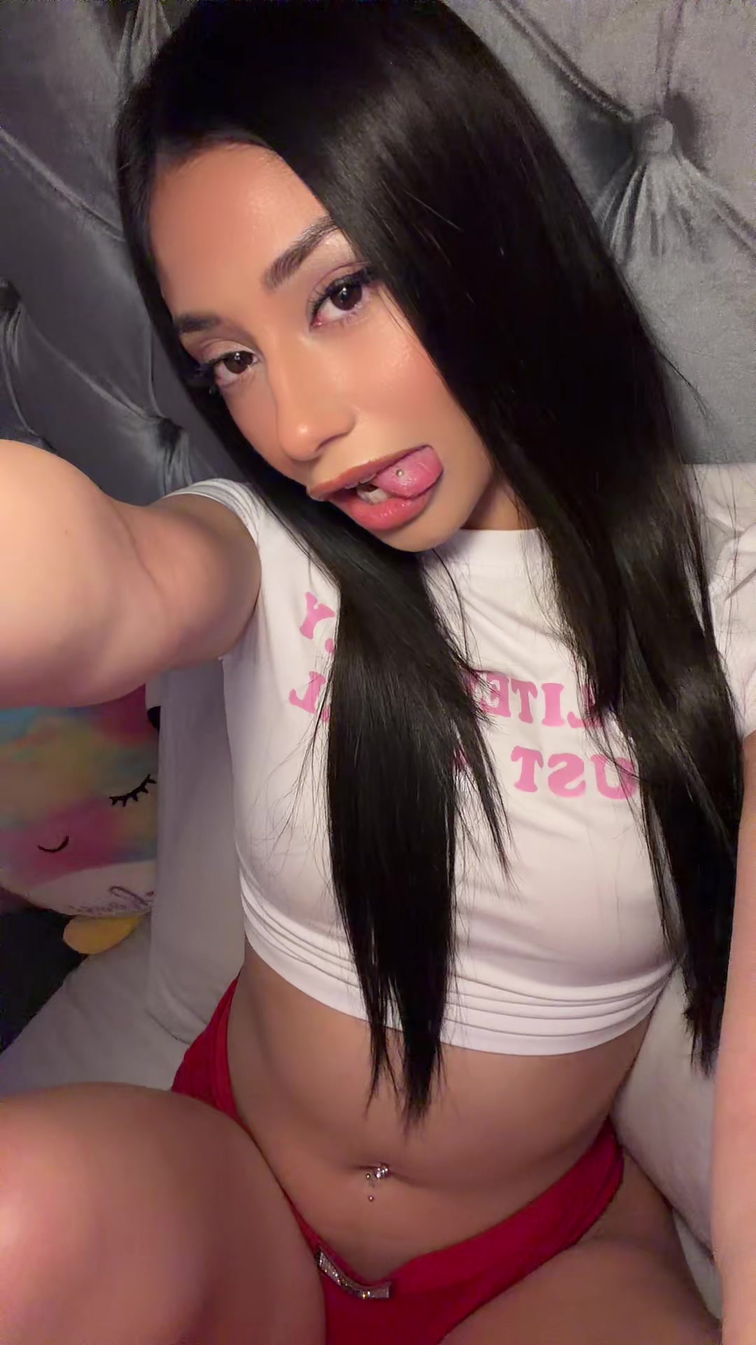 @Xxlayna Marie