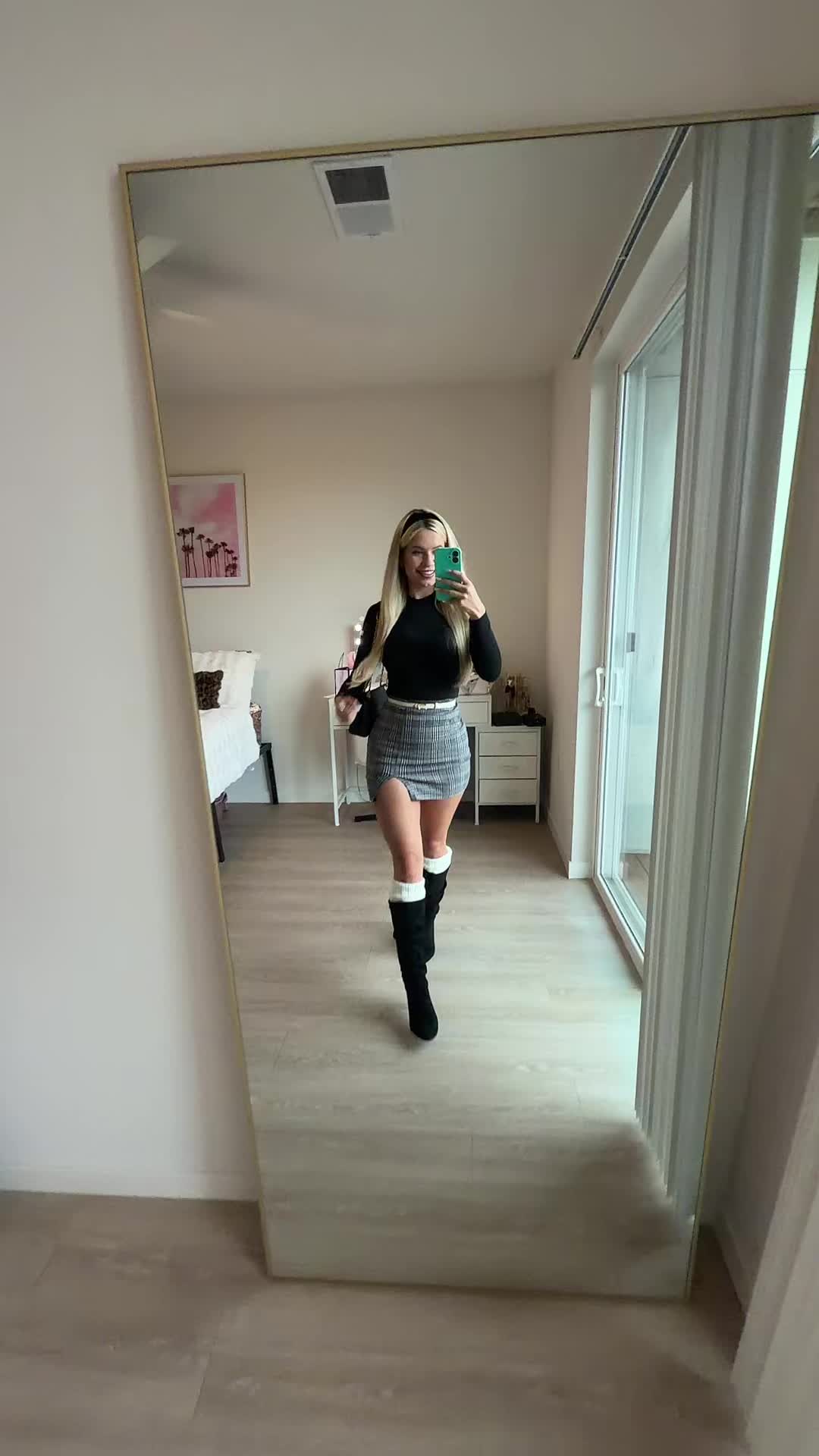@Tigolebitties