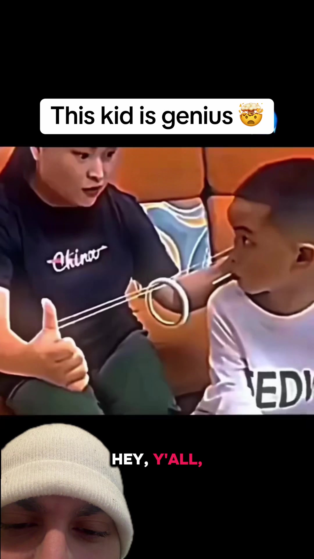@mickystickey
