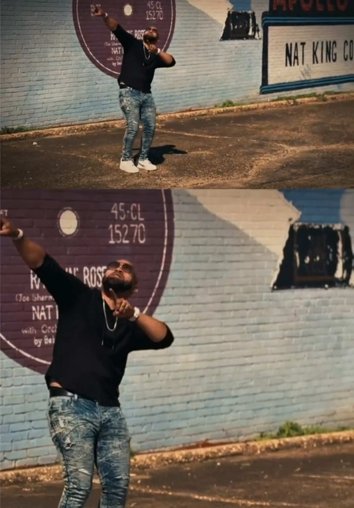 @PMRnB