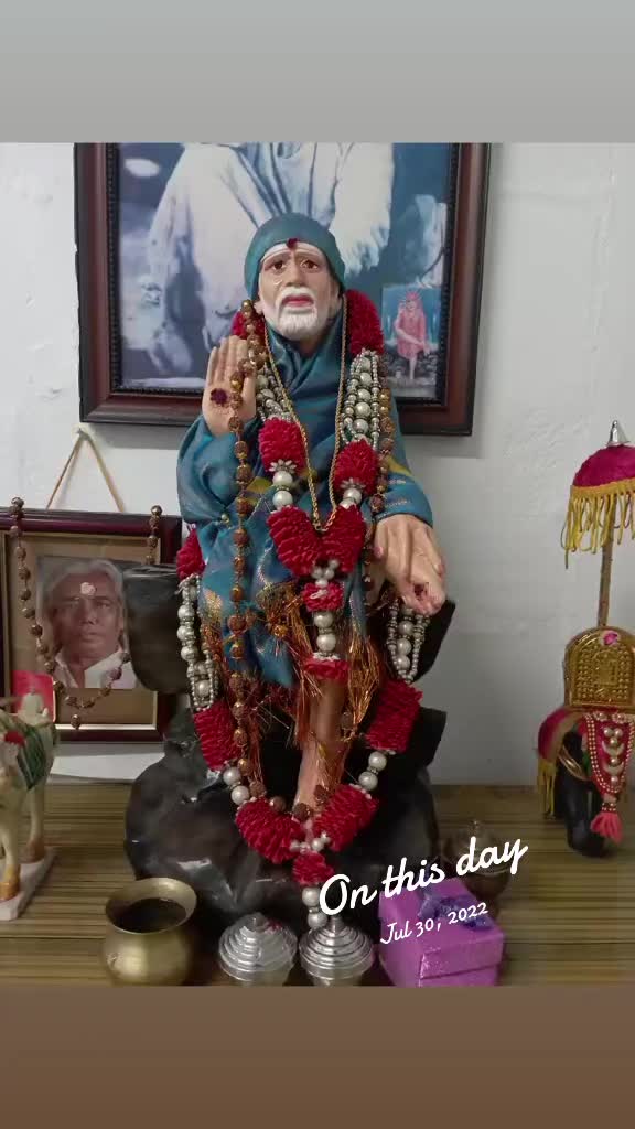 @💖 KarthiVibe 💖