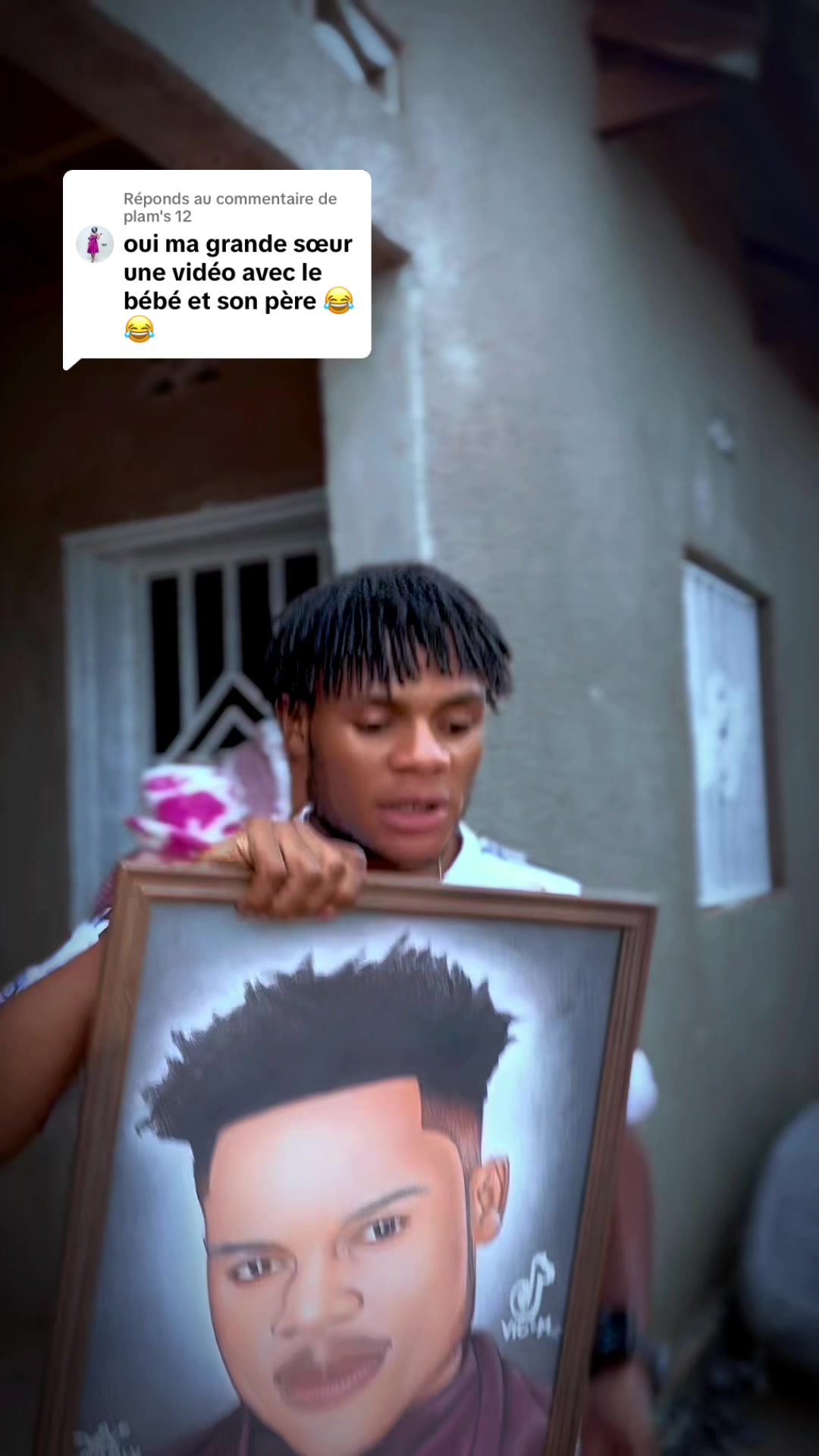@lamignonneduflow20