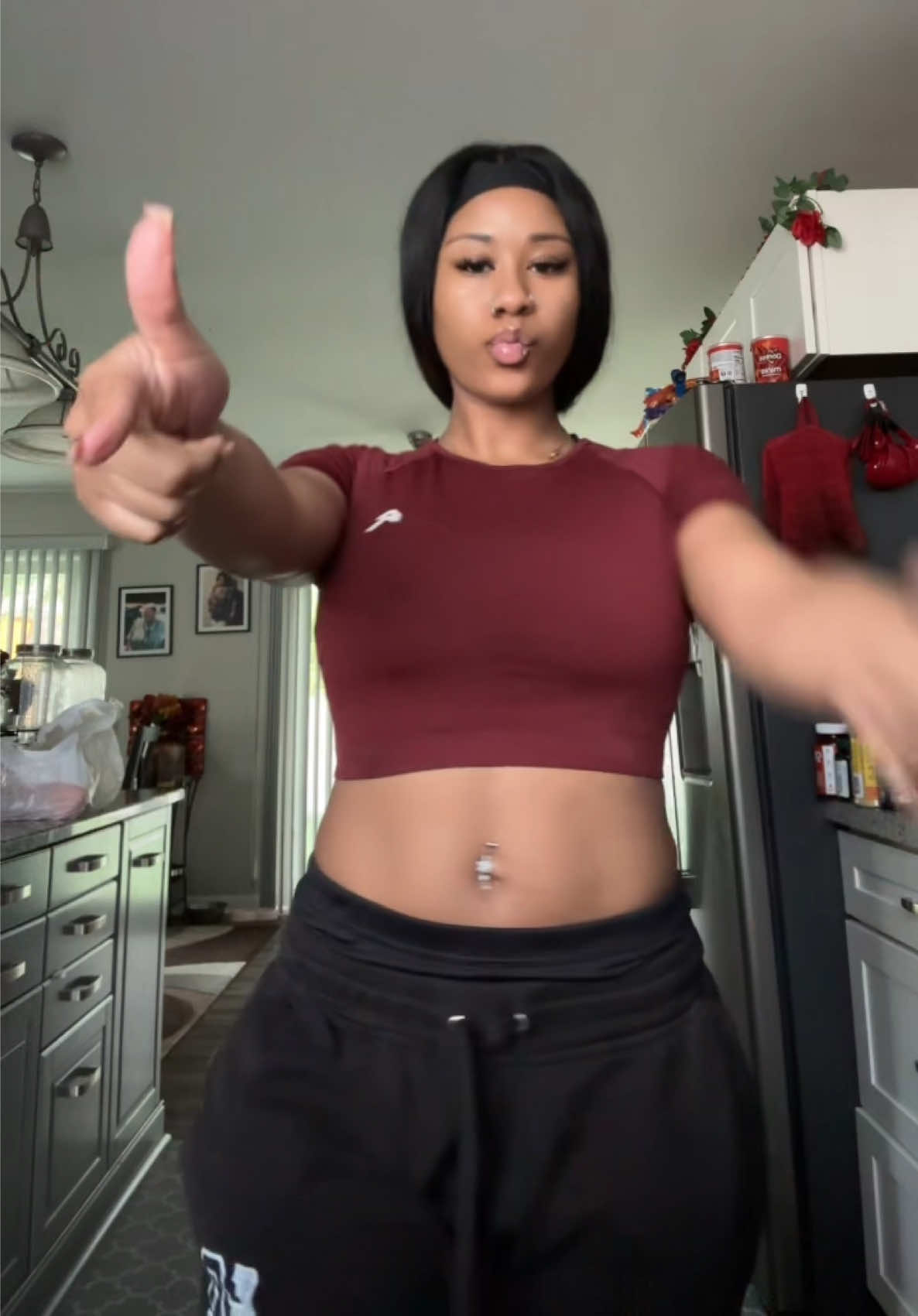@Tiarra ๐ฃ