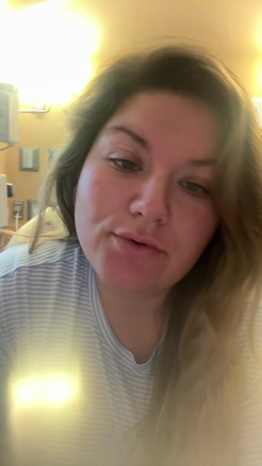 @Savannahk0210