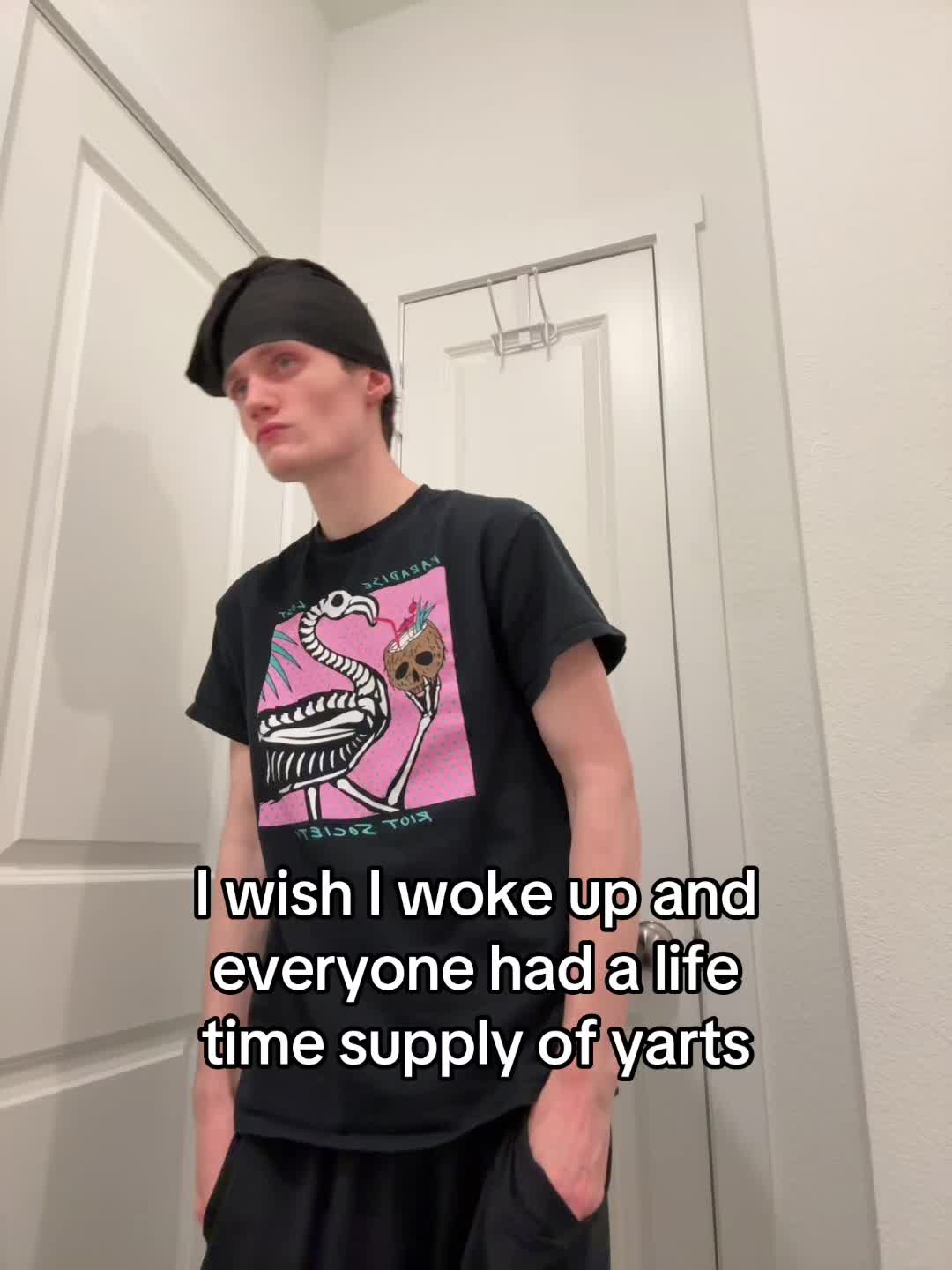 @Packnzo