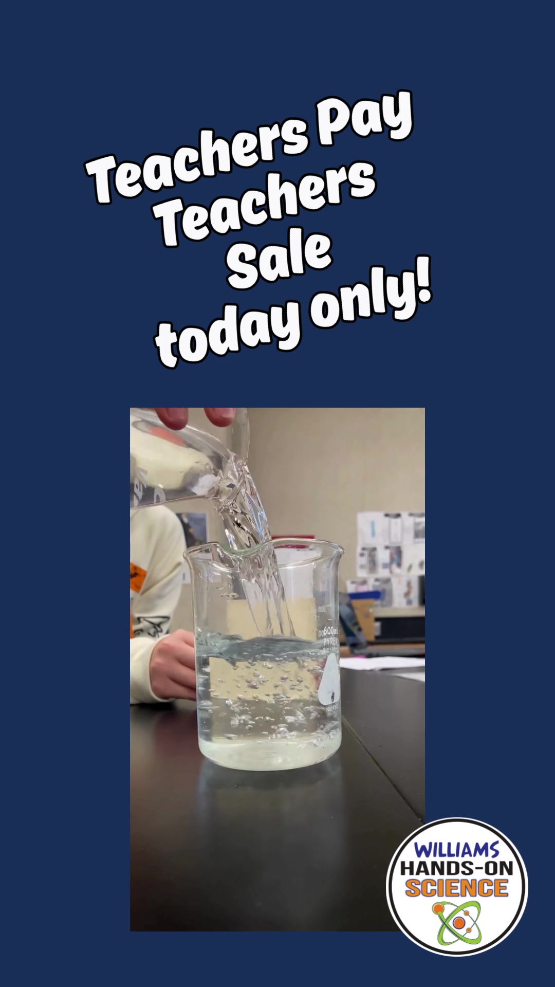 @NGSS STEM Lessons & Activities