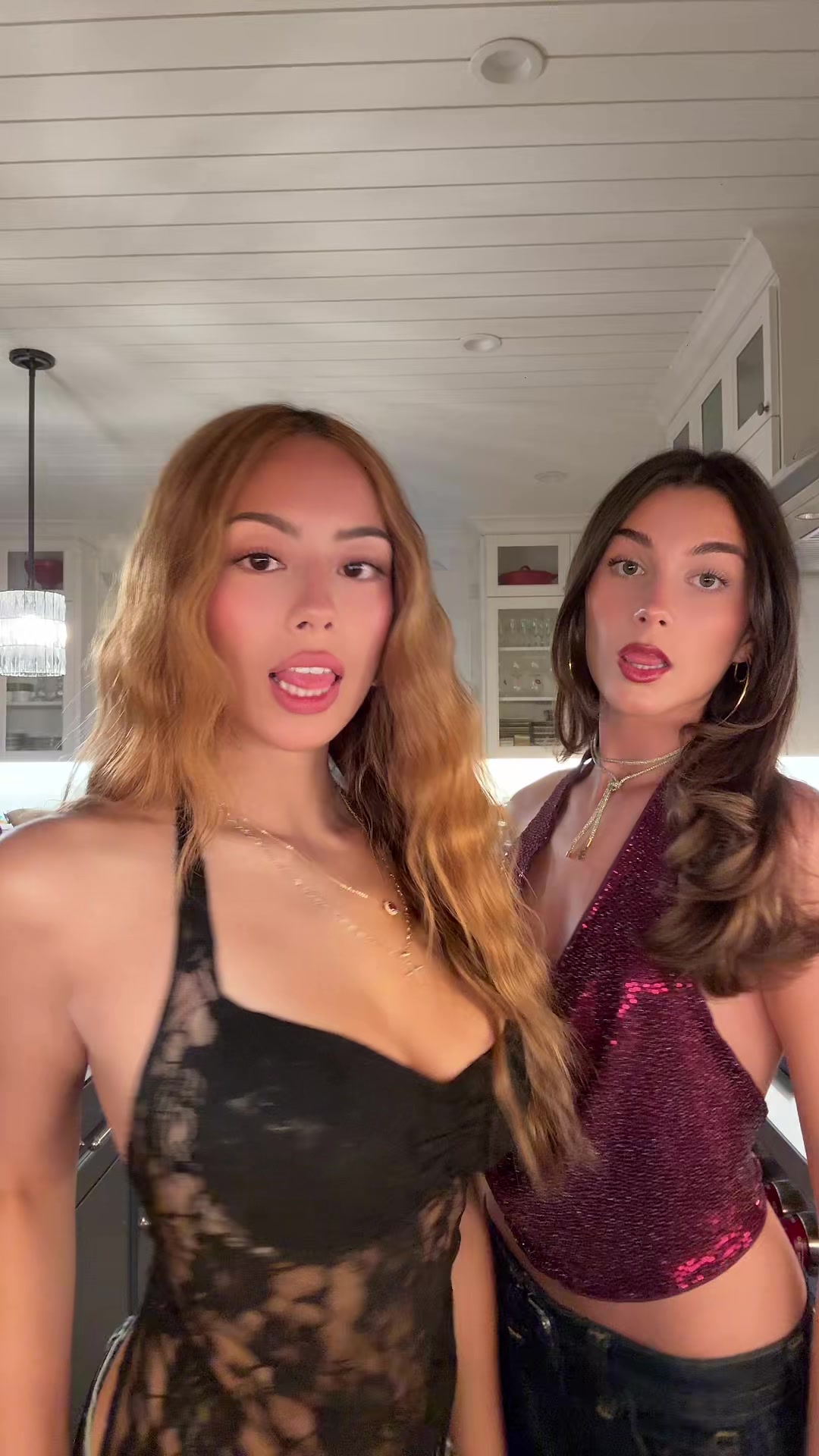 @avaajandu