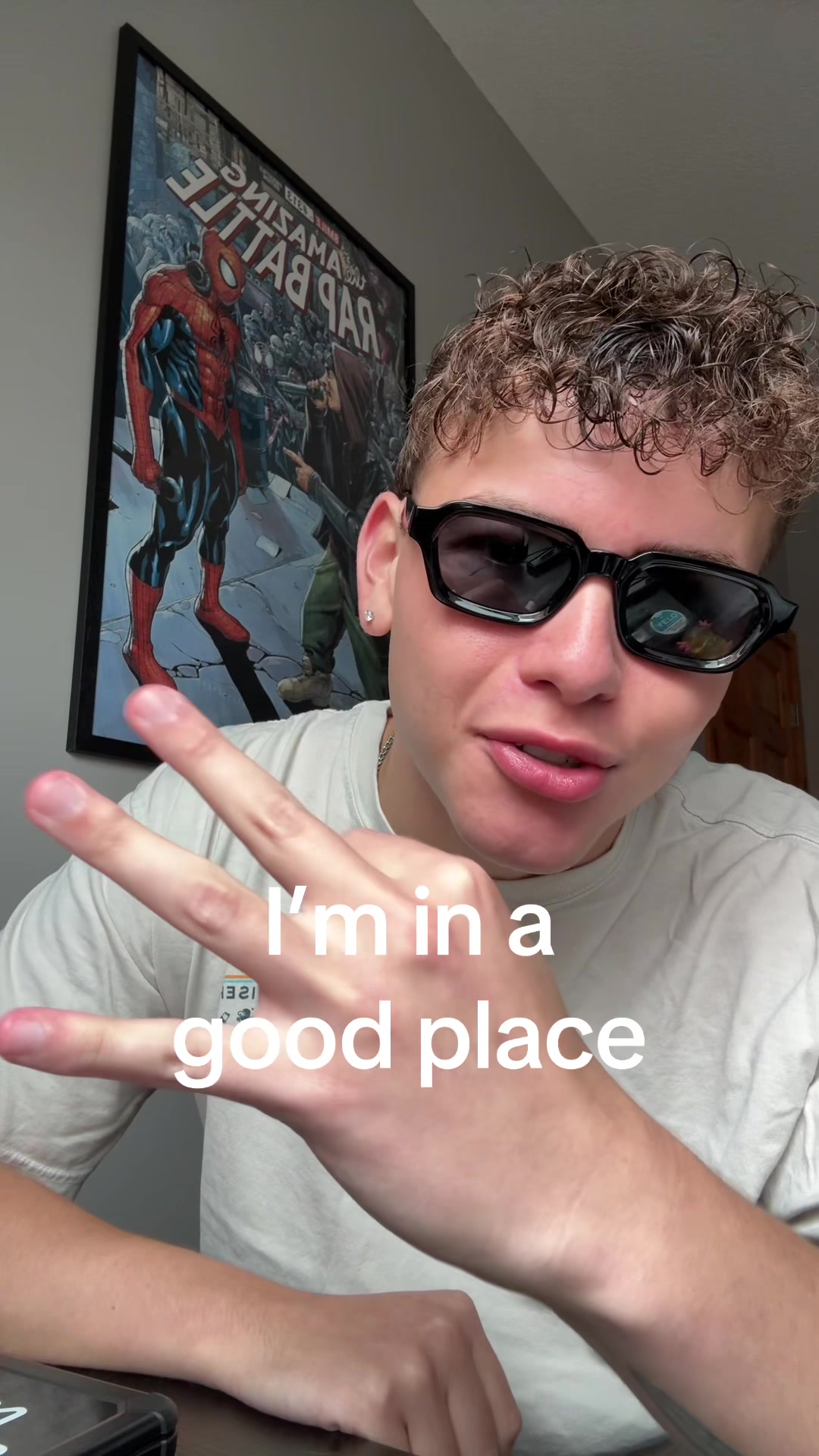 @jakehaider