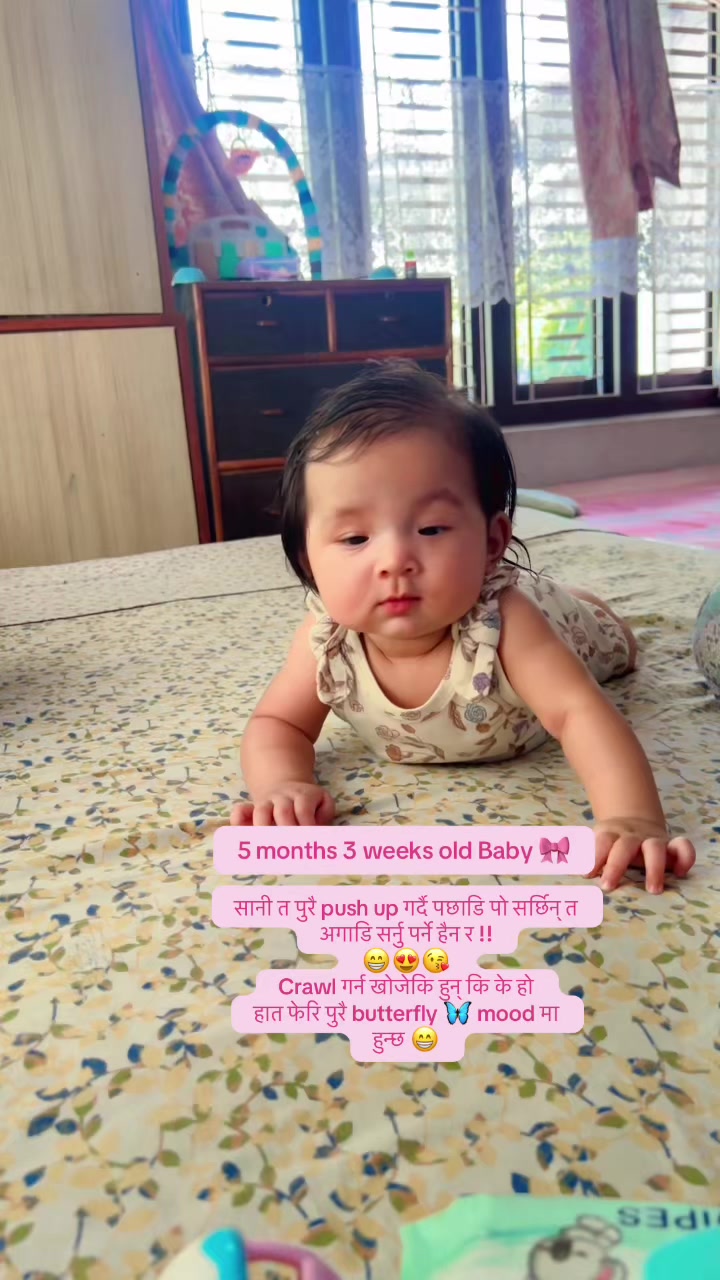 @Aashvi🎀&Mom👸🏻