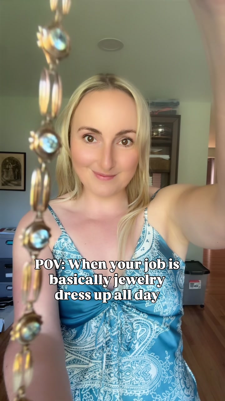 @JessicaLJewelry