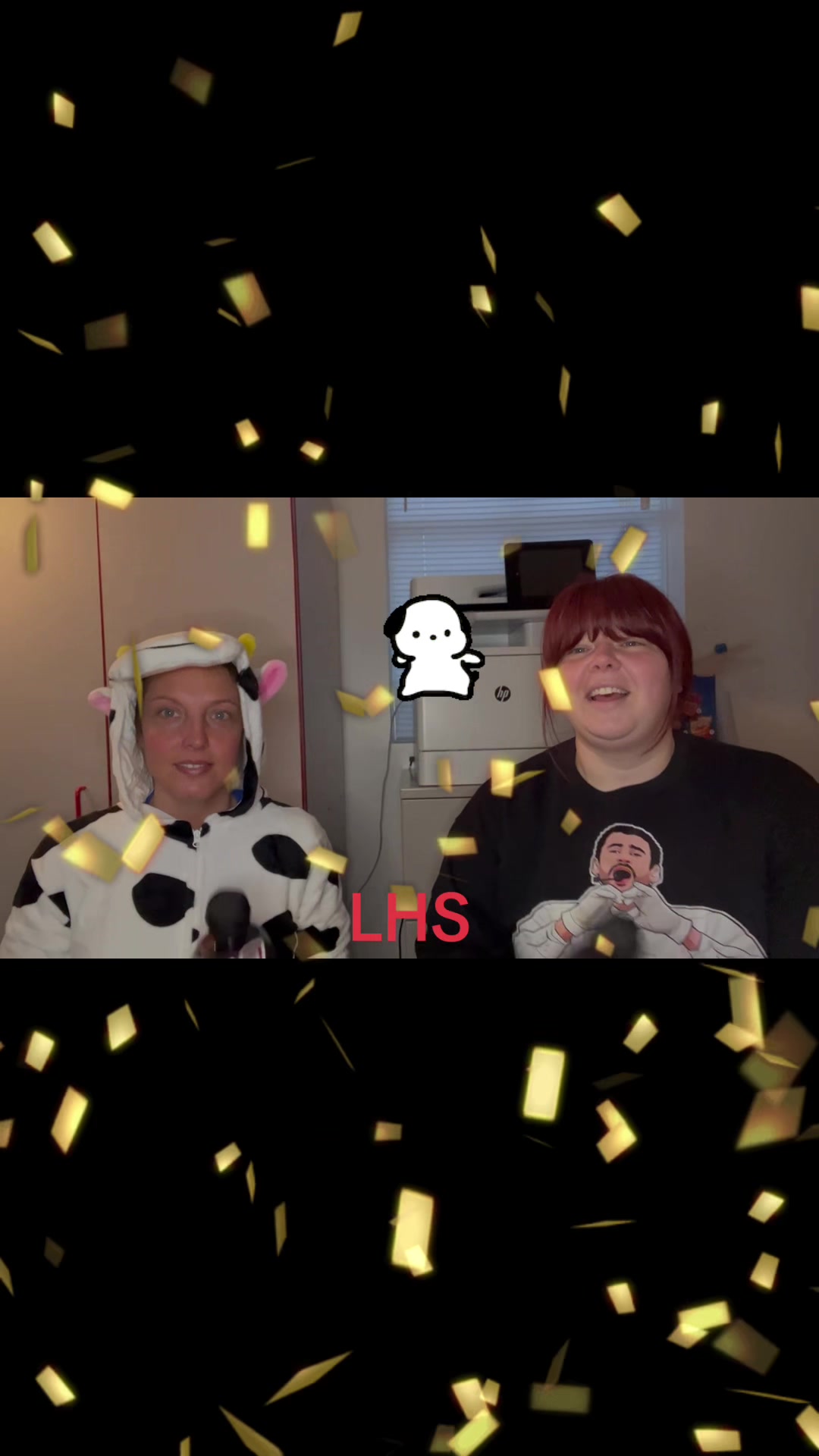 @LHSToledo