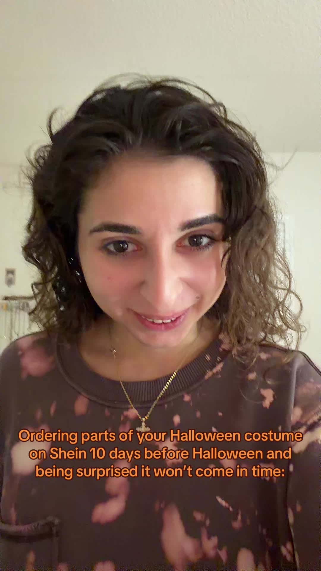 @lauren 🦦