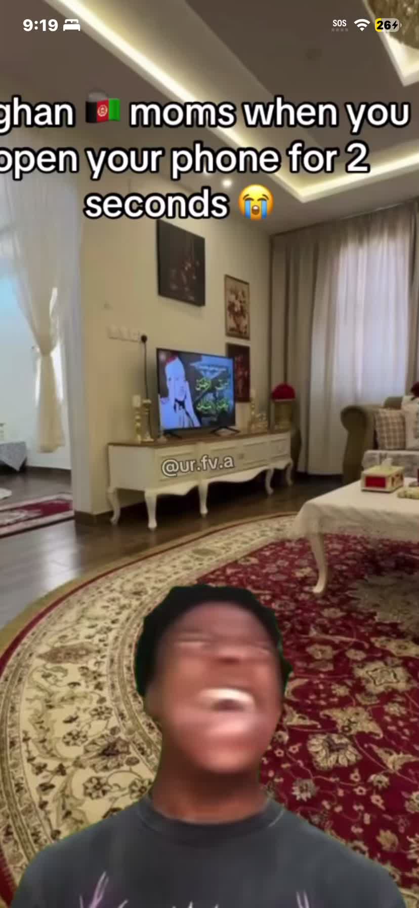 @Umm