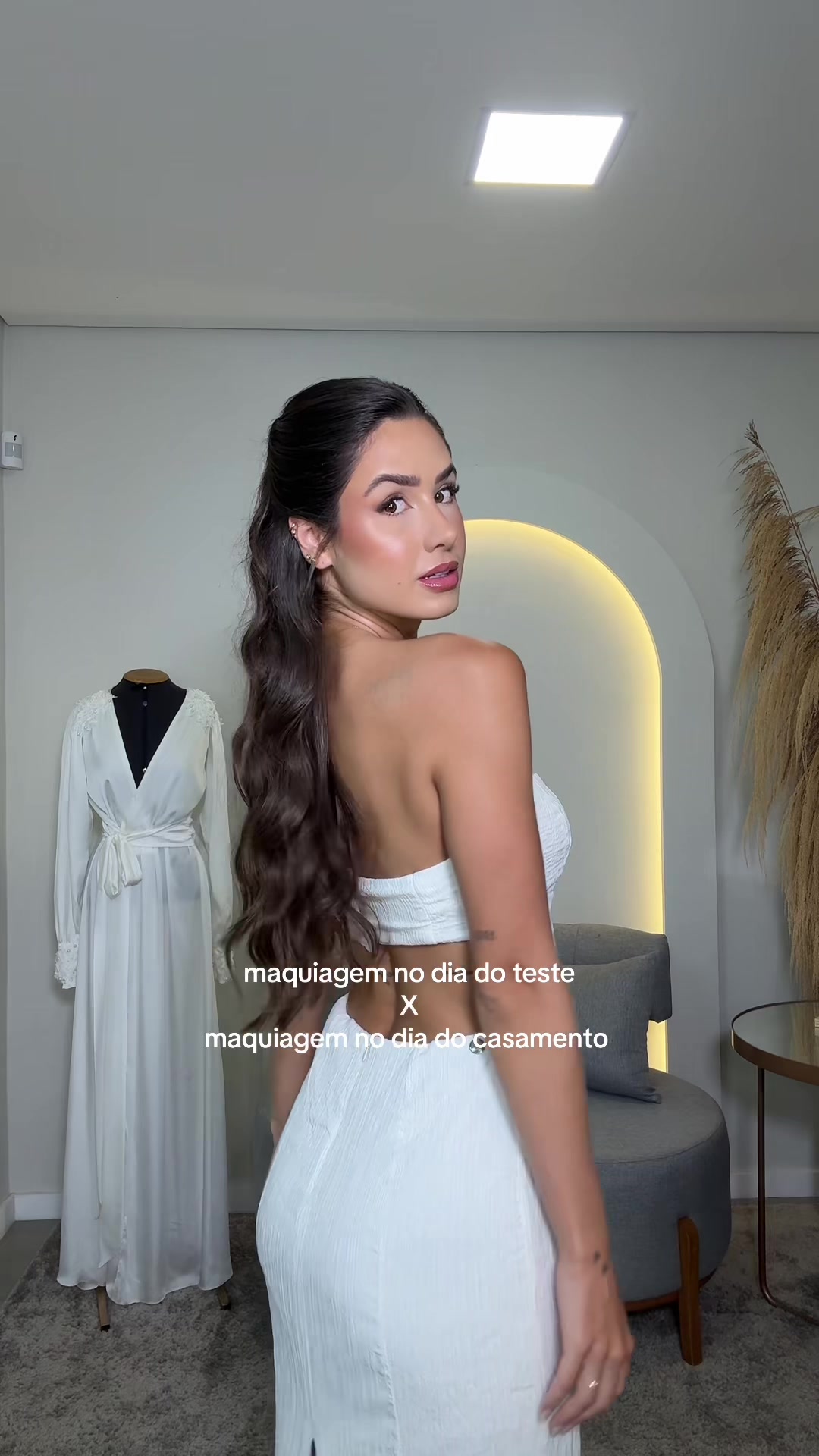 @Jucaastilhoo