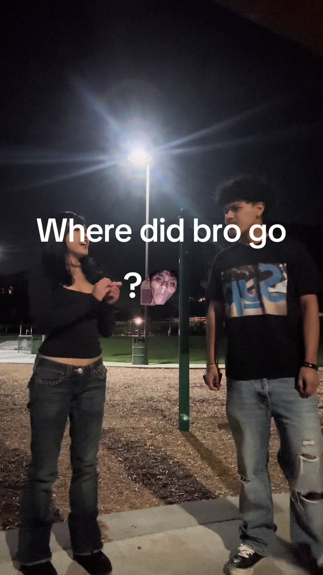 @m 🐼