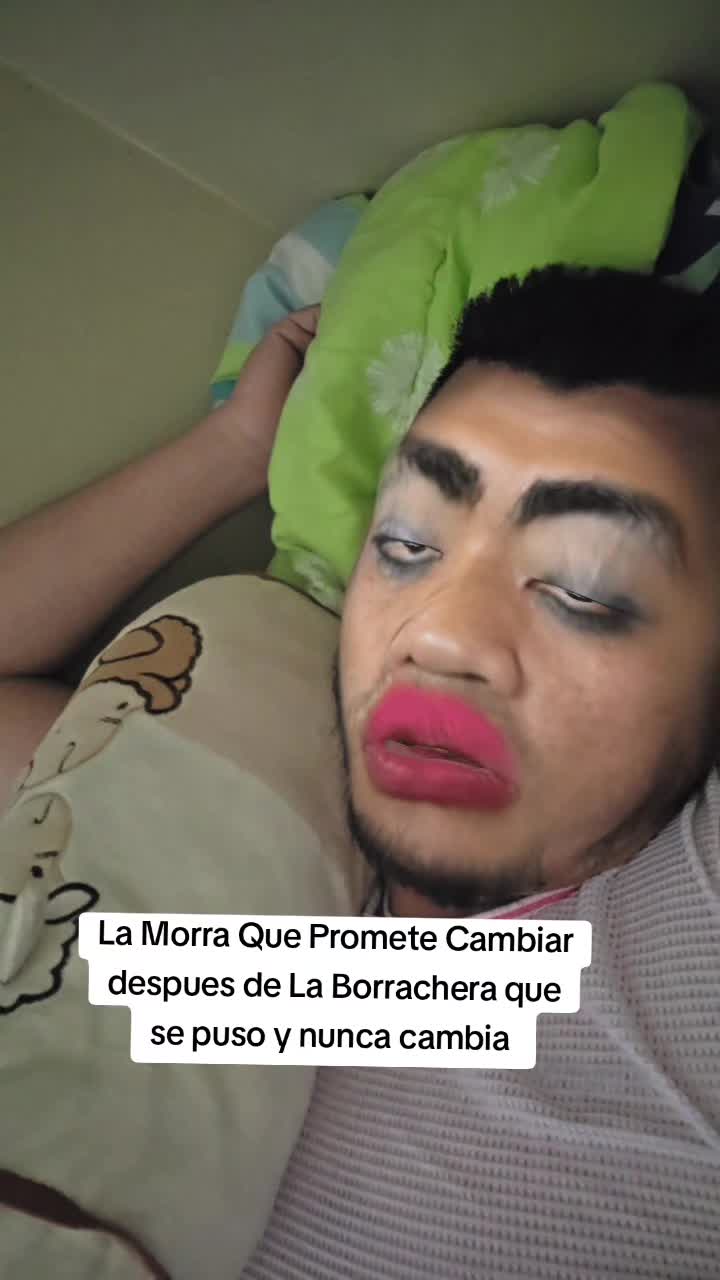 @Demix Stevez