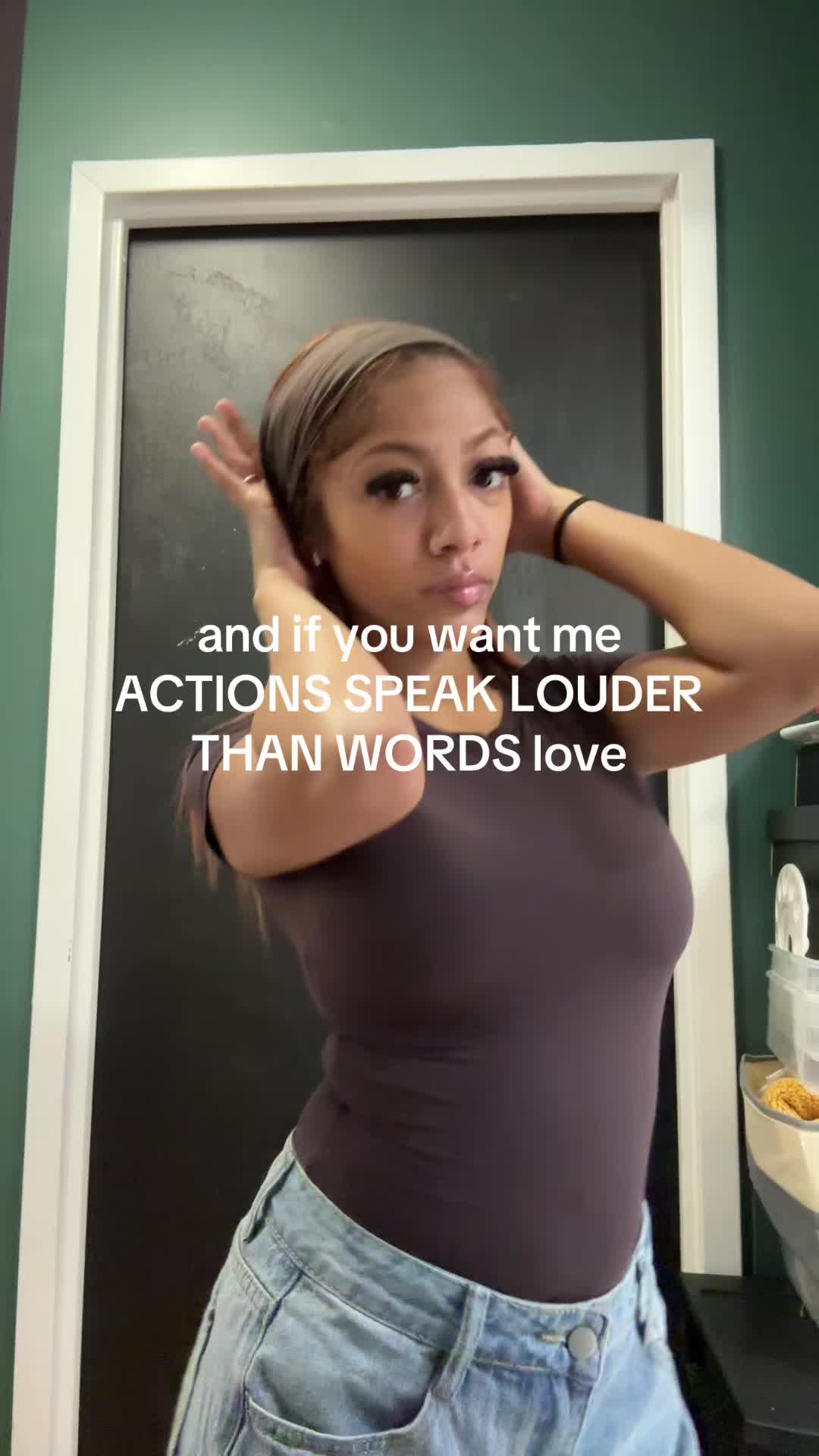 @thelibradiva4