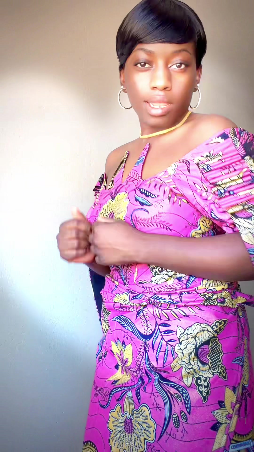 @Linda_Stella🇨🇩