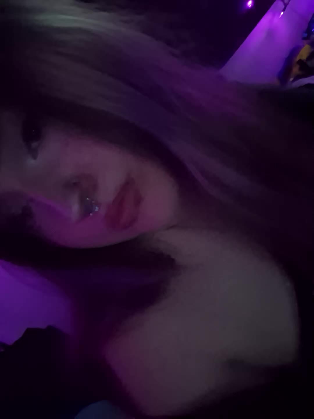 @♡🎵EMY🎵♡