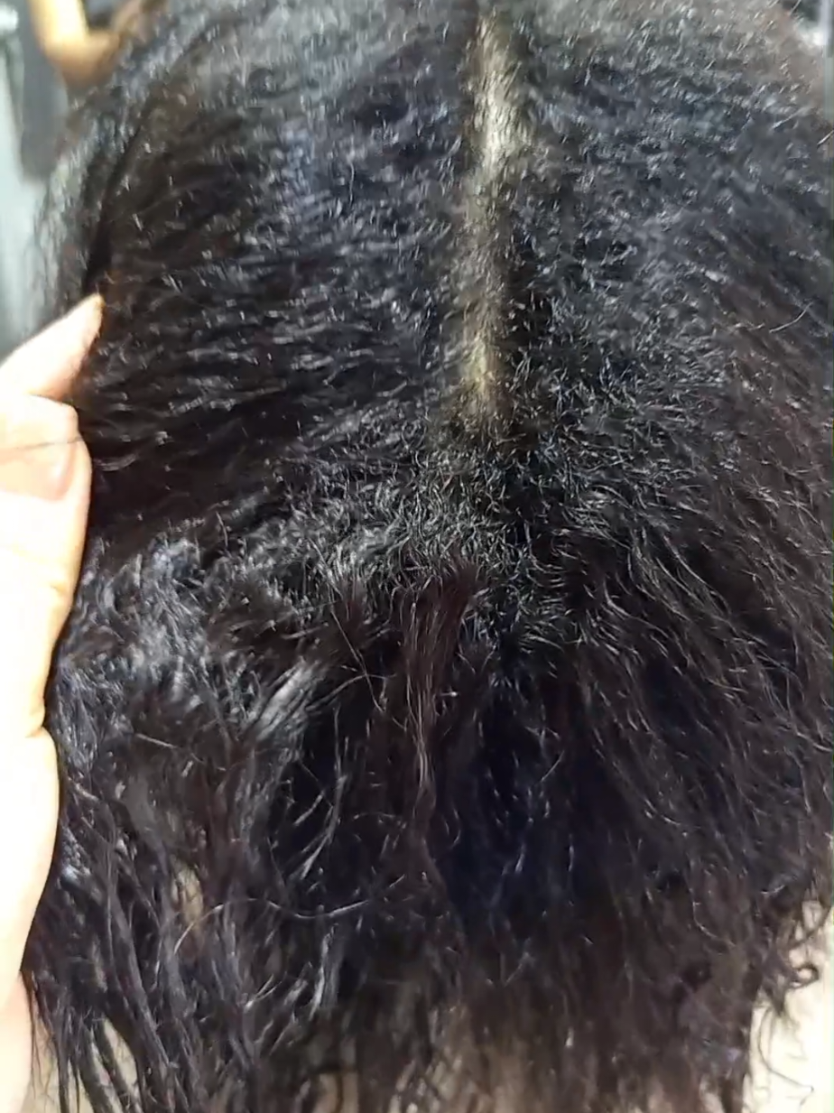 @Daisbecknatural_rd