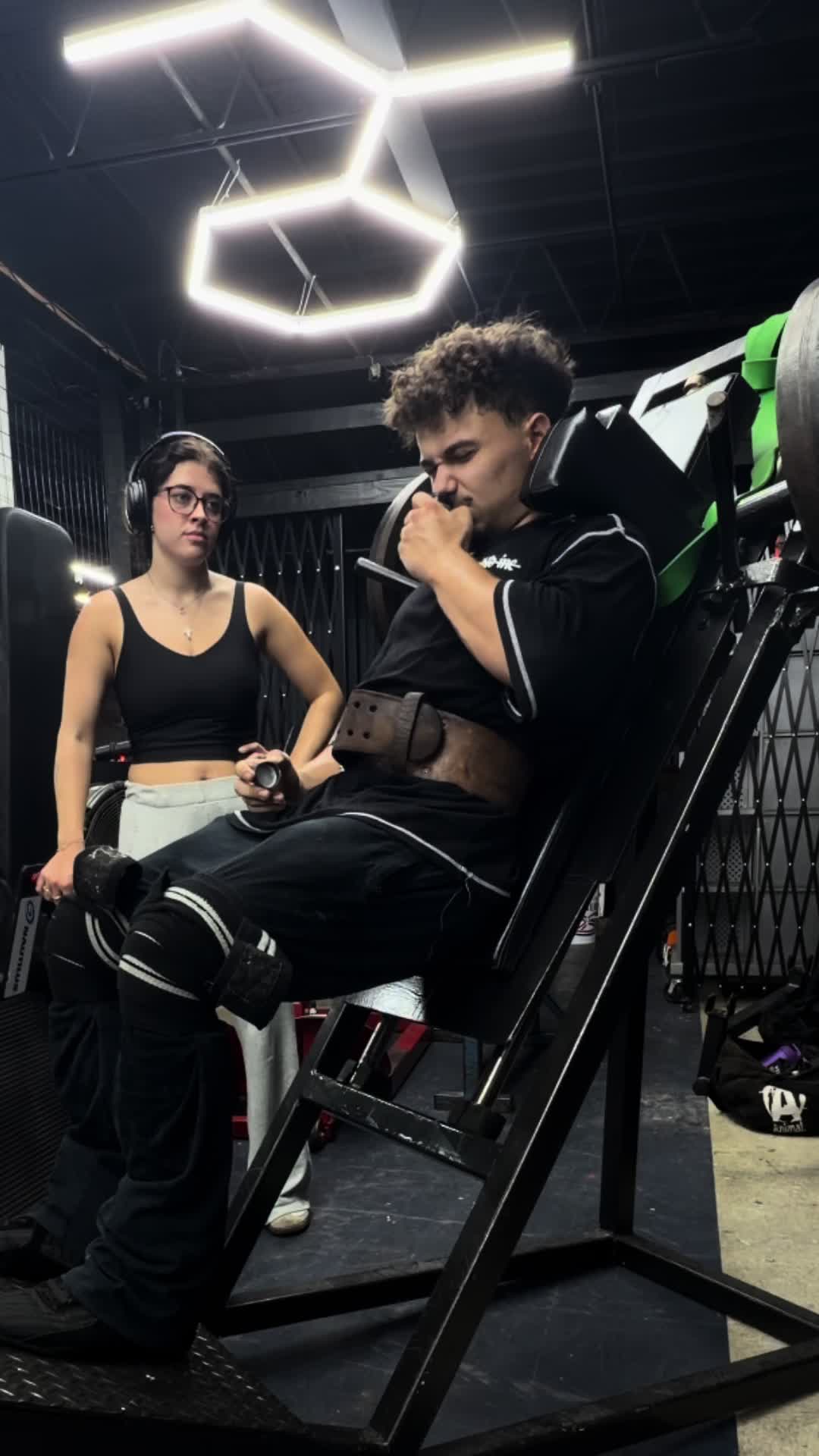 @maxtrains