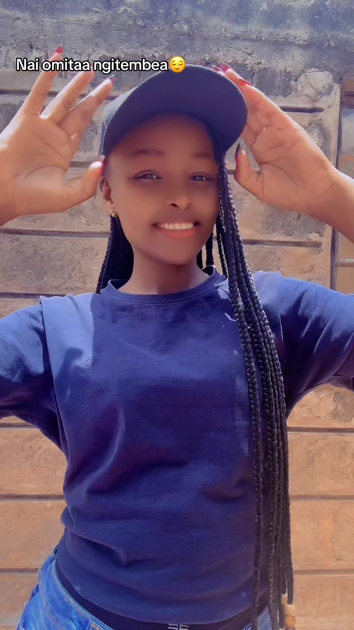 @🌸Carl_Mutheu🎀❤️