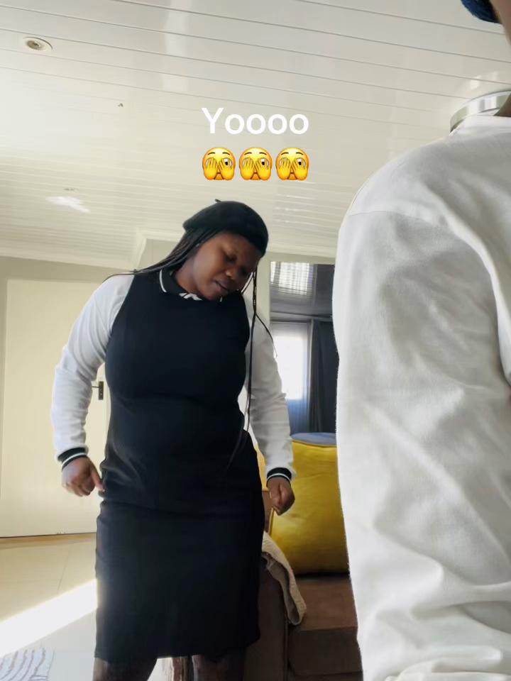 @Thembakazi81